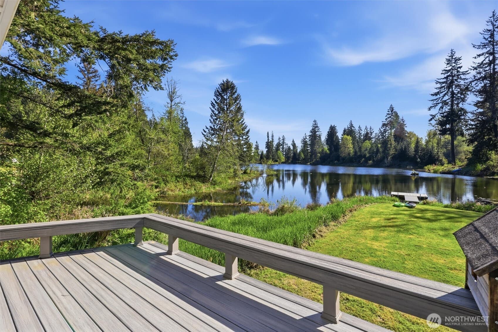 Property photo 36