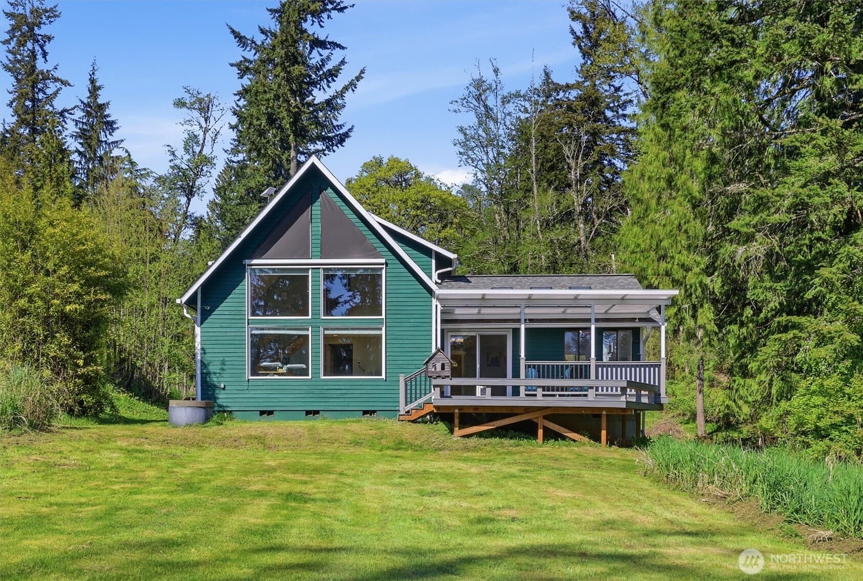 Property photo 38