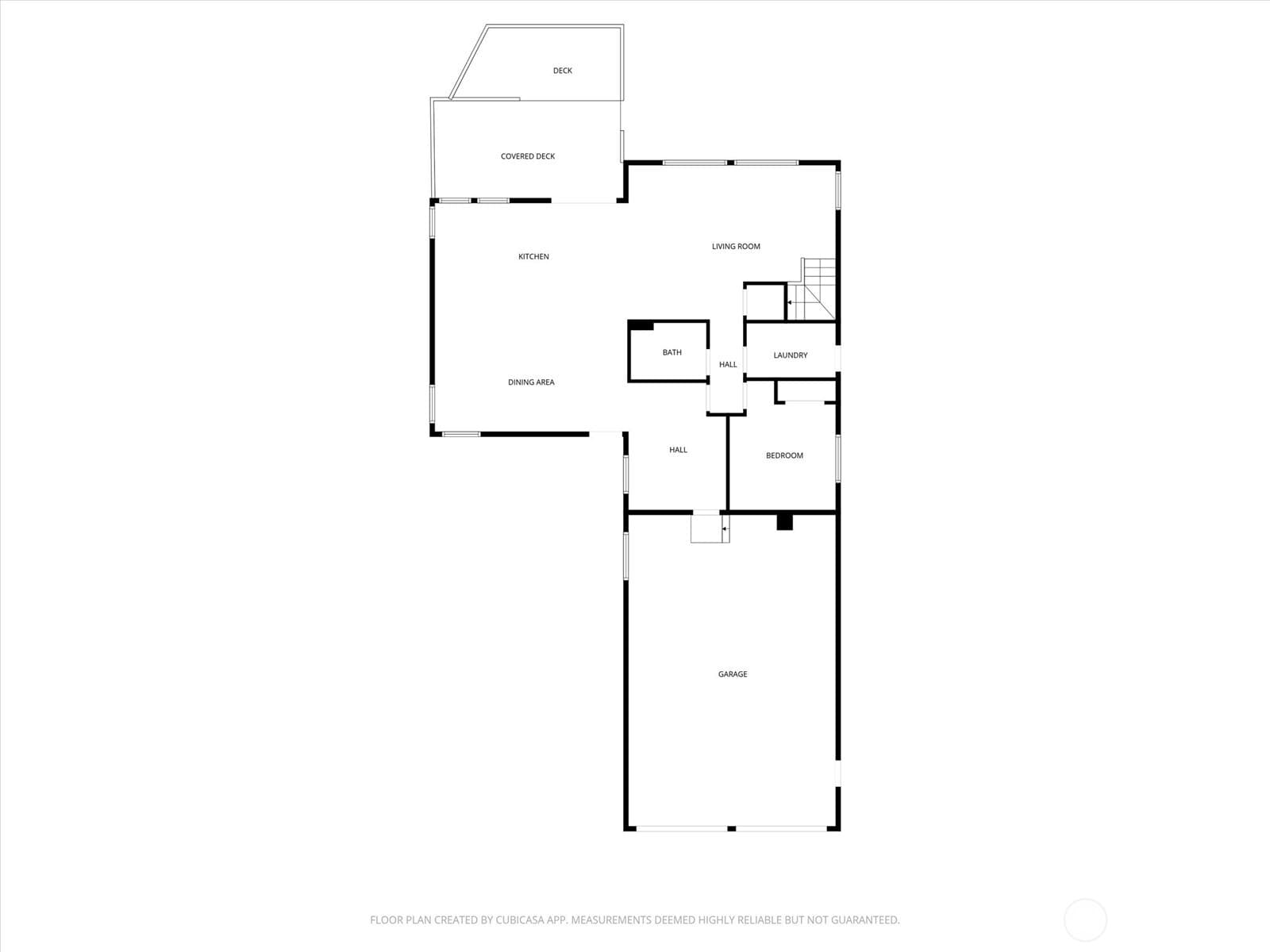Property photo 39