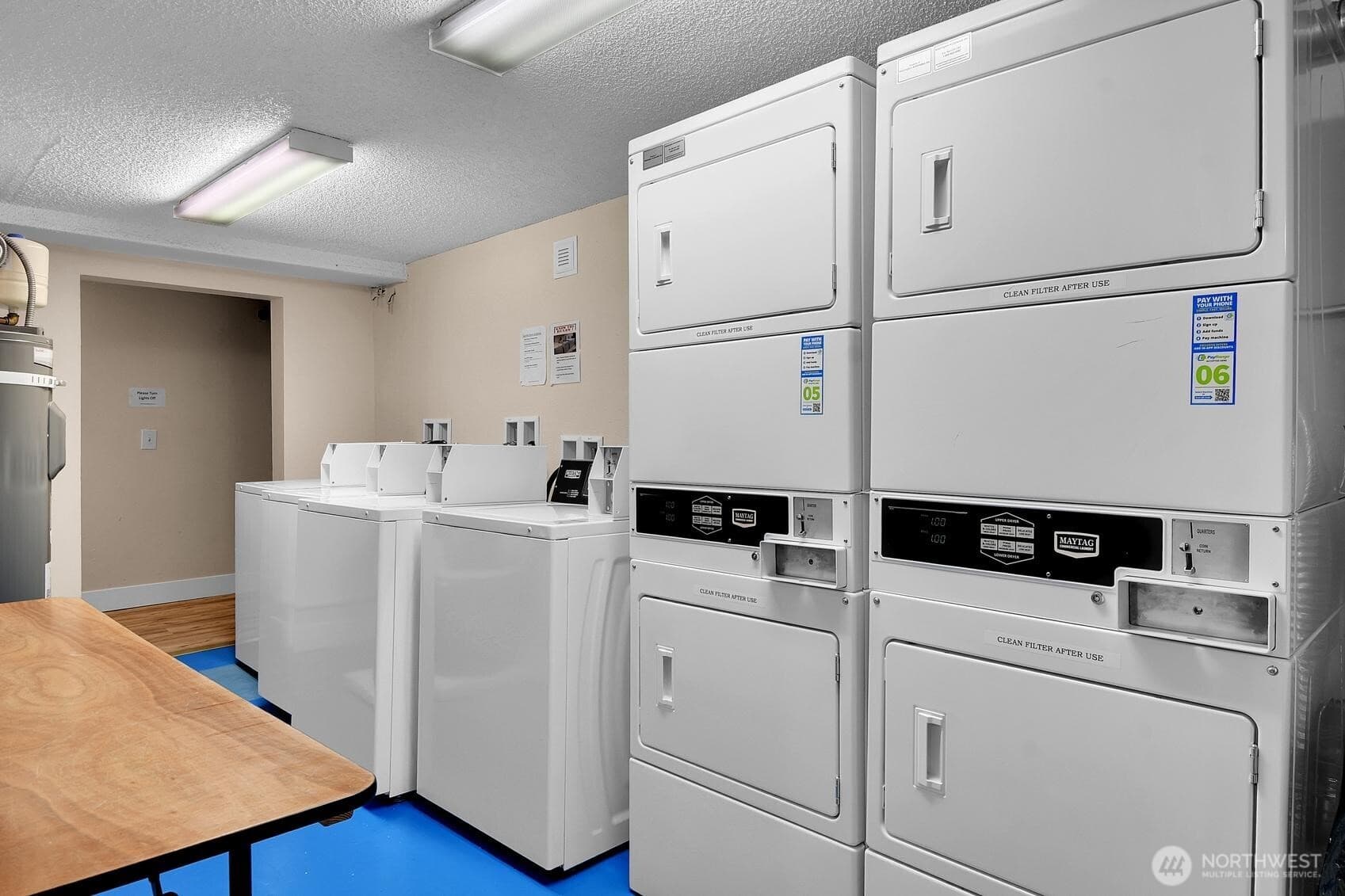 Property photo 16