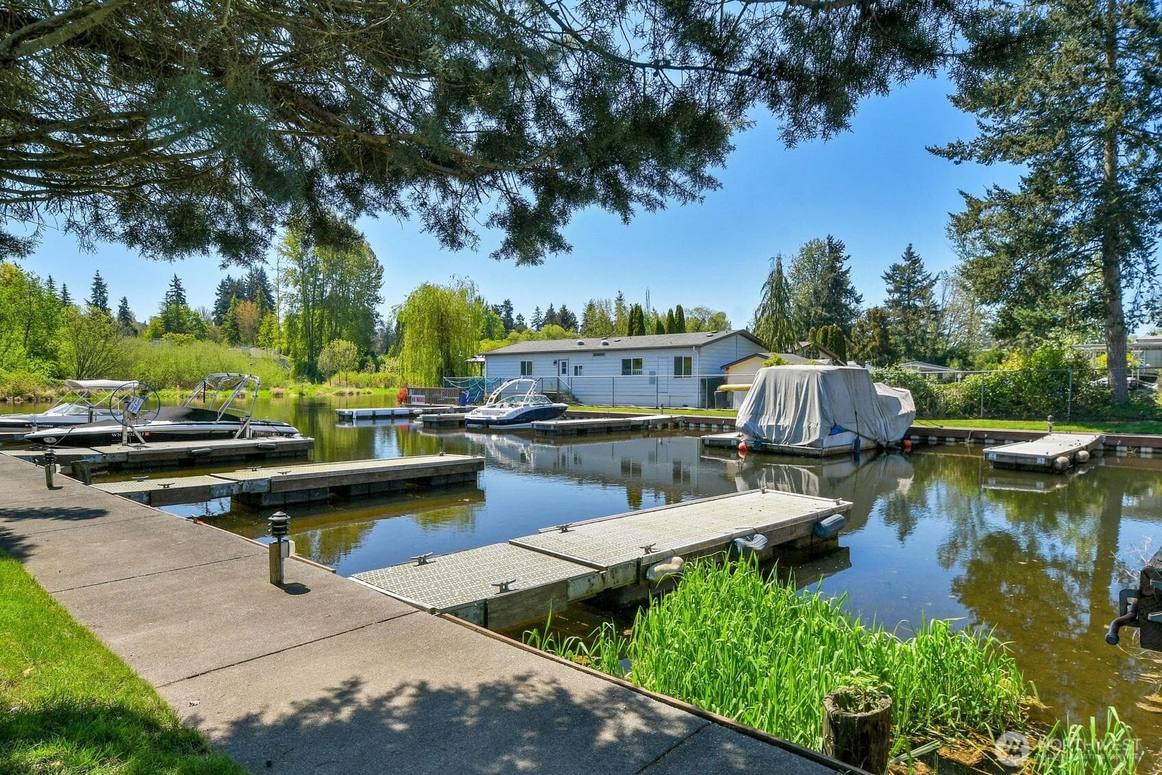 Property photo 19