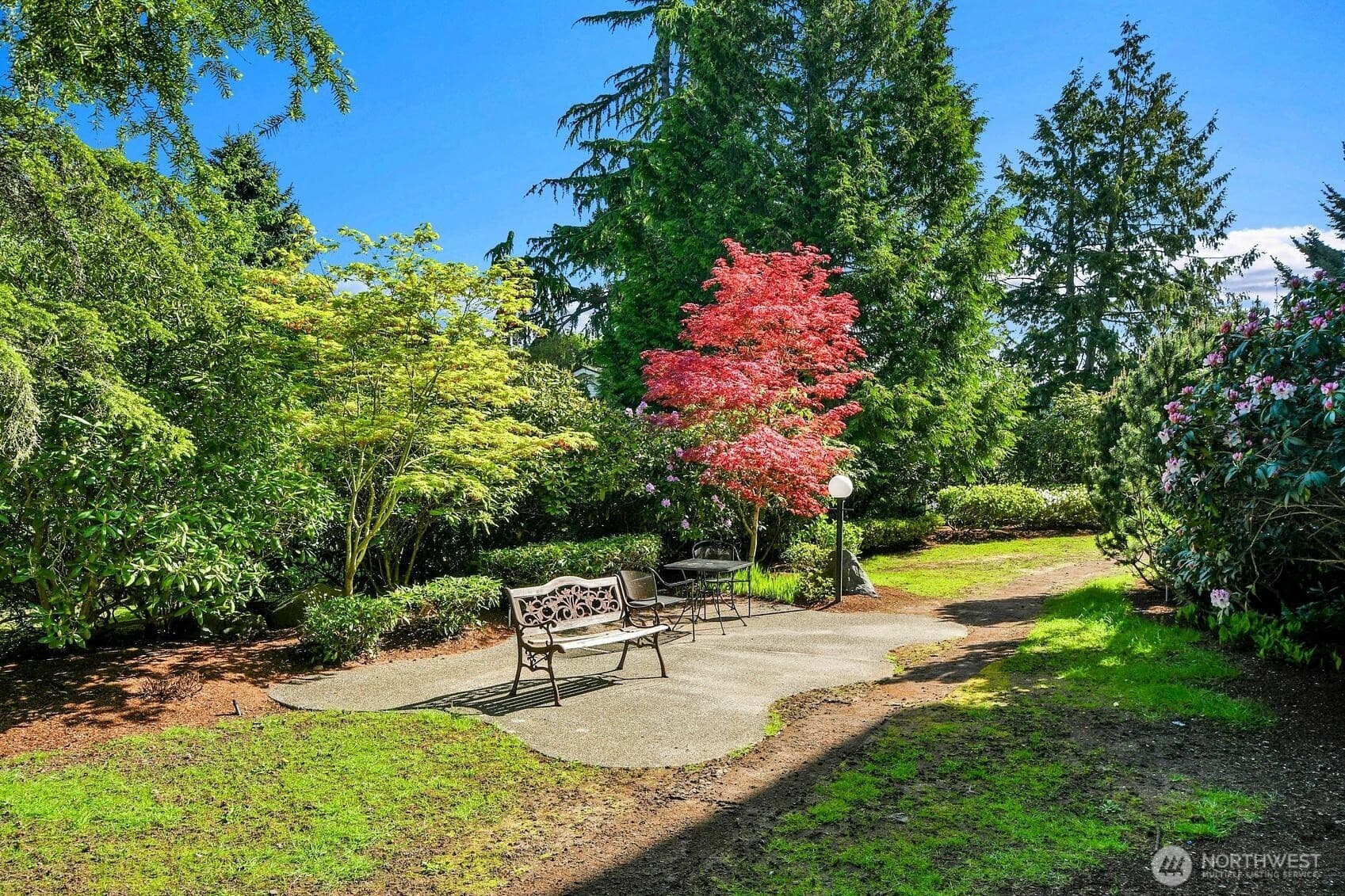 Property photo 21