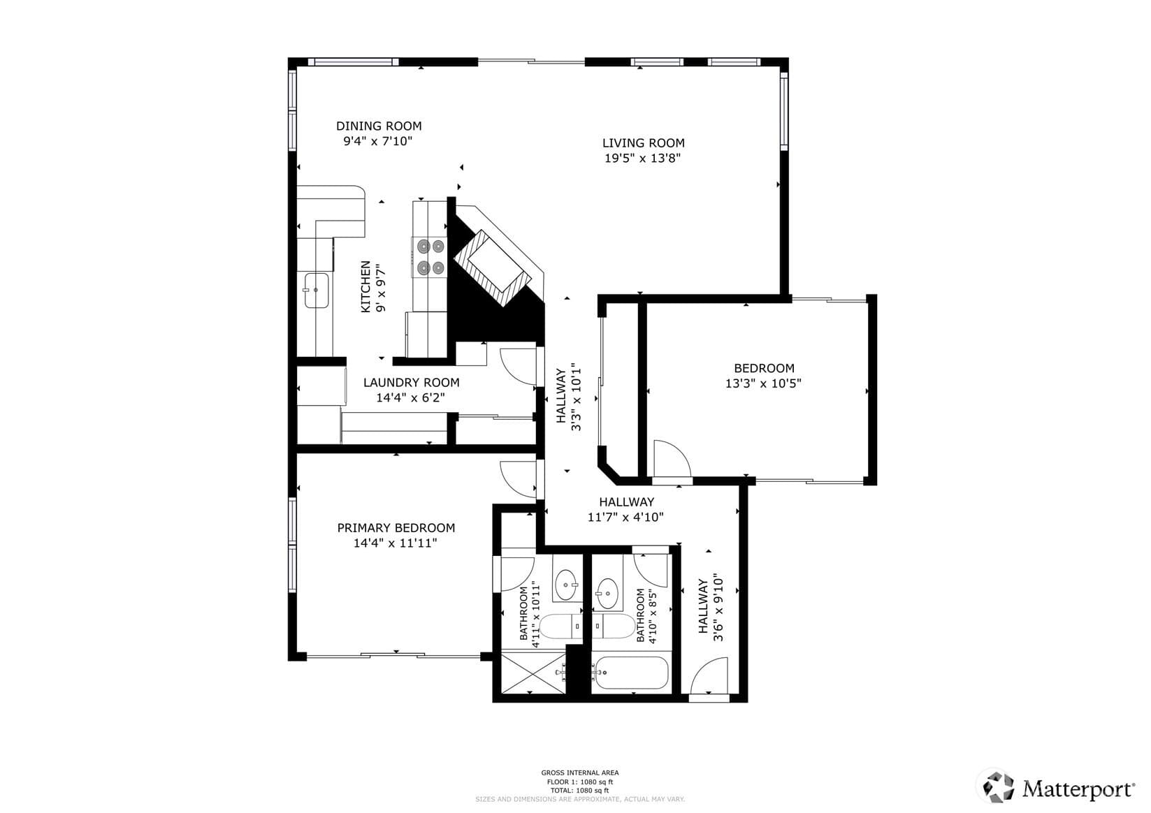 Property photo 23