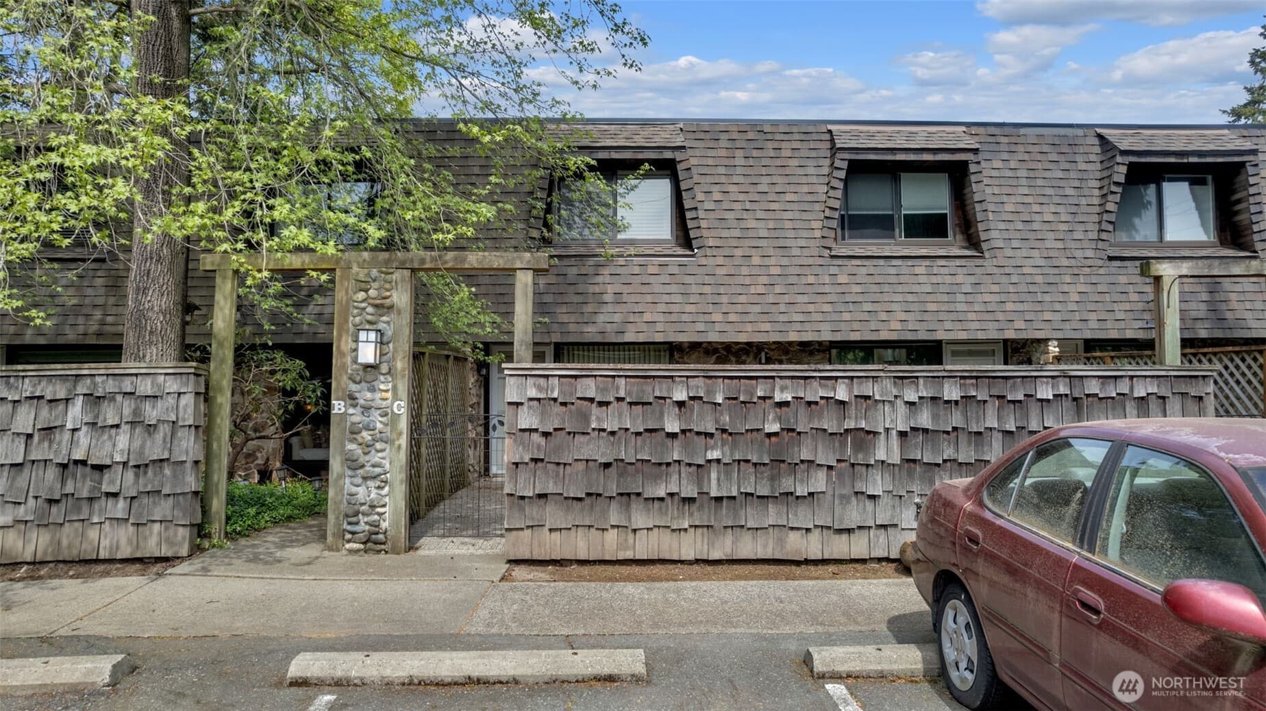 Property photo 25