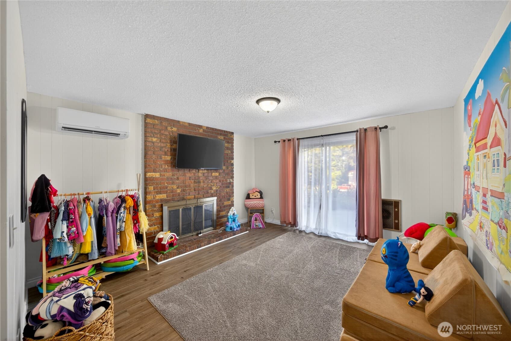 Property photo 26