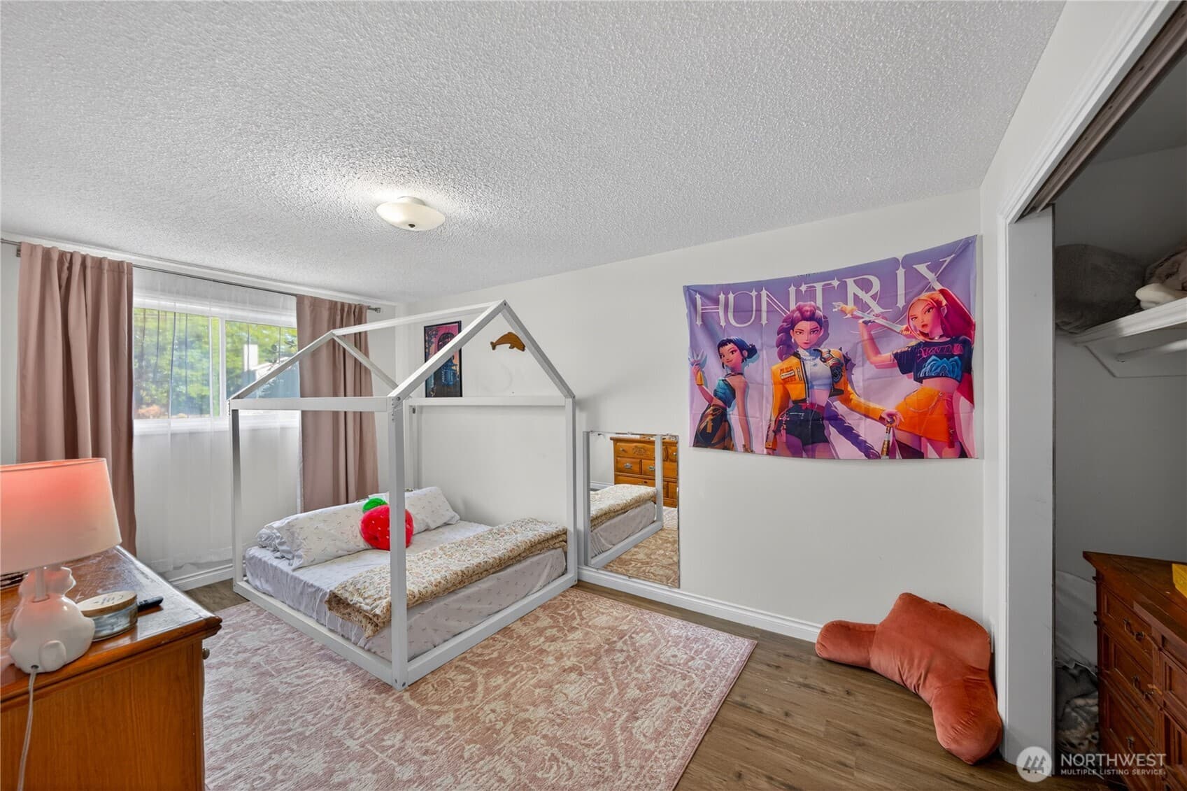 Property photo 28