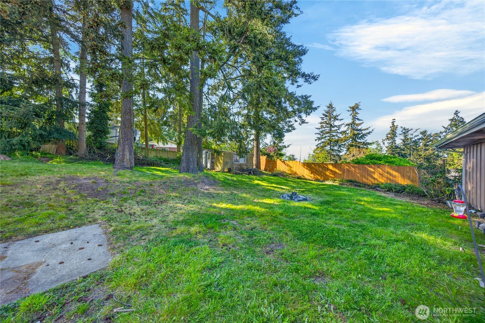 Property photo 39