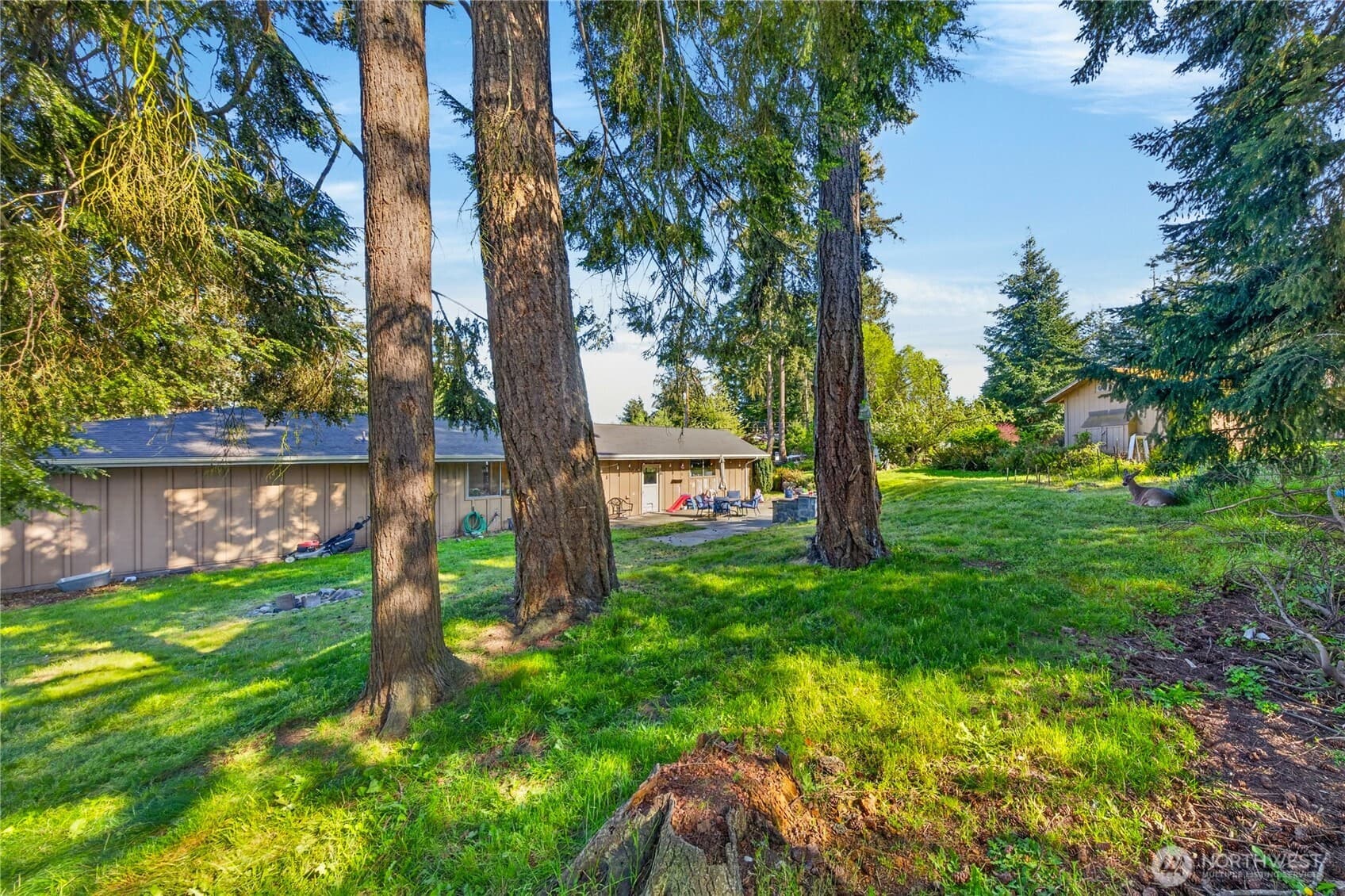 Property photo 38