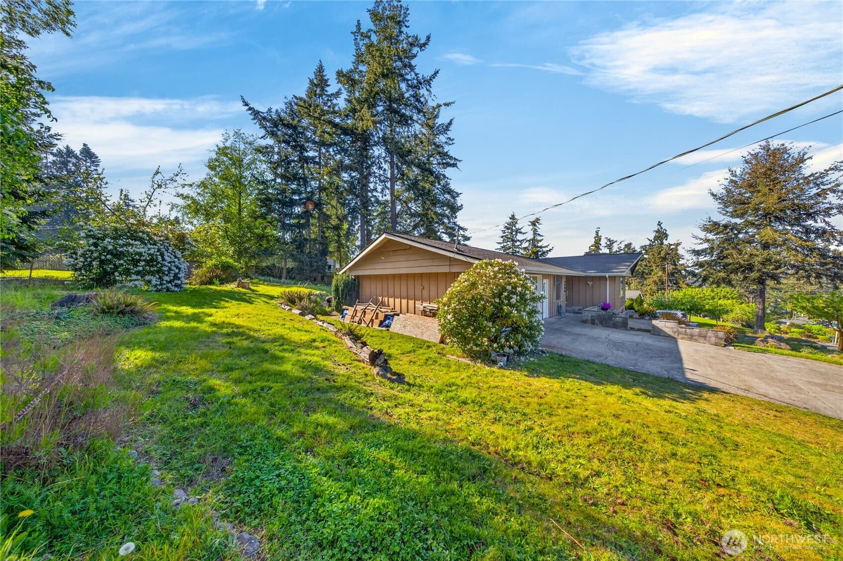 Property photo 36