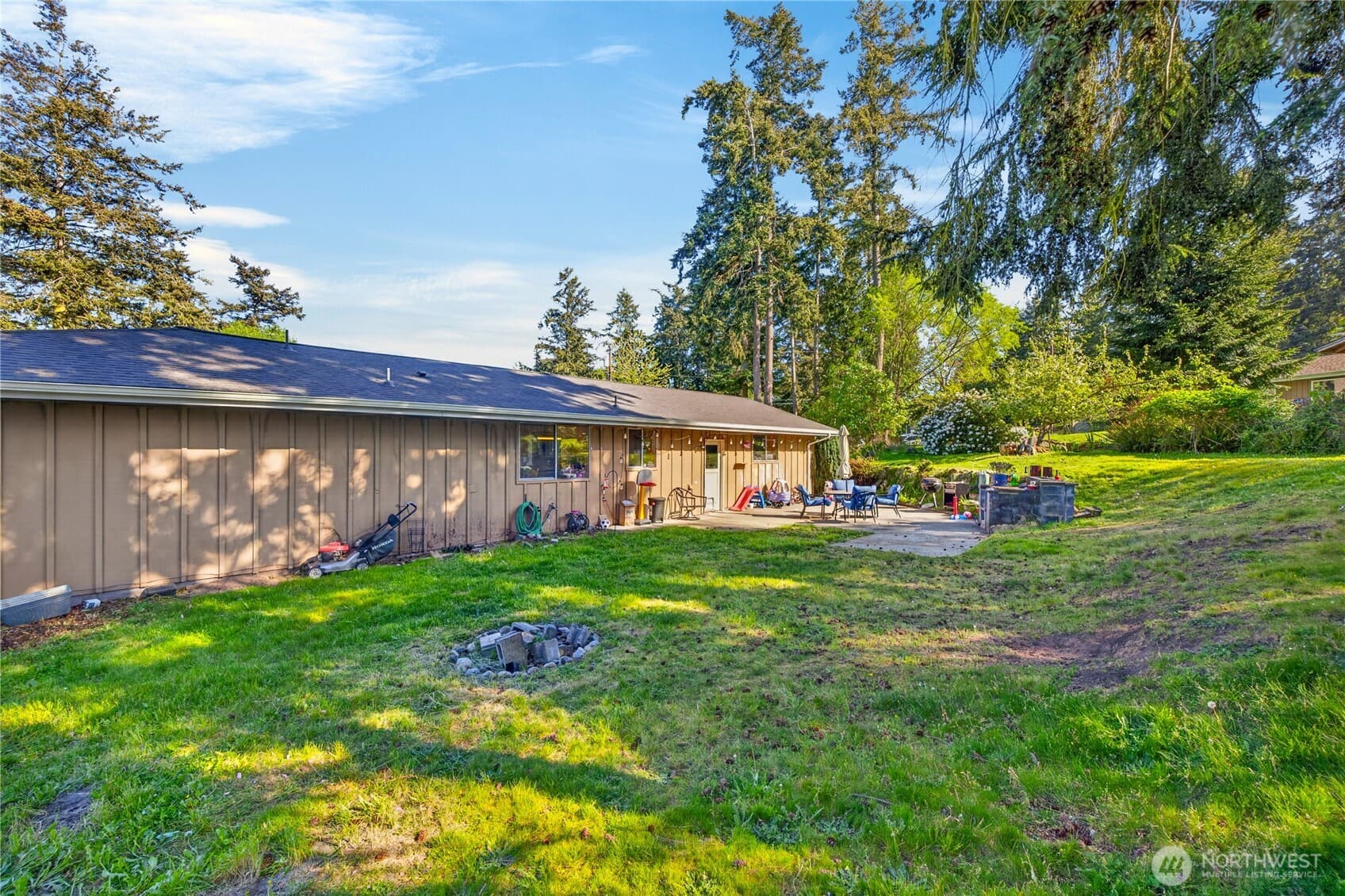 Property photo 34