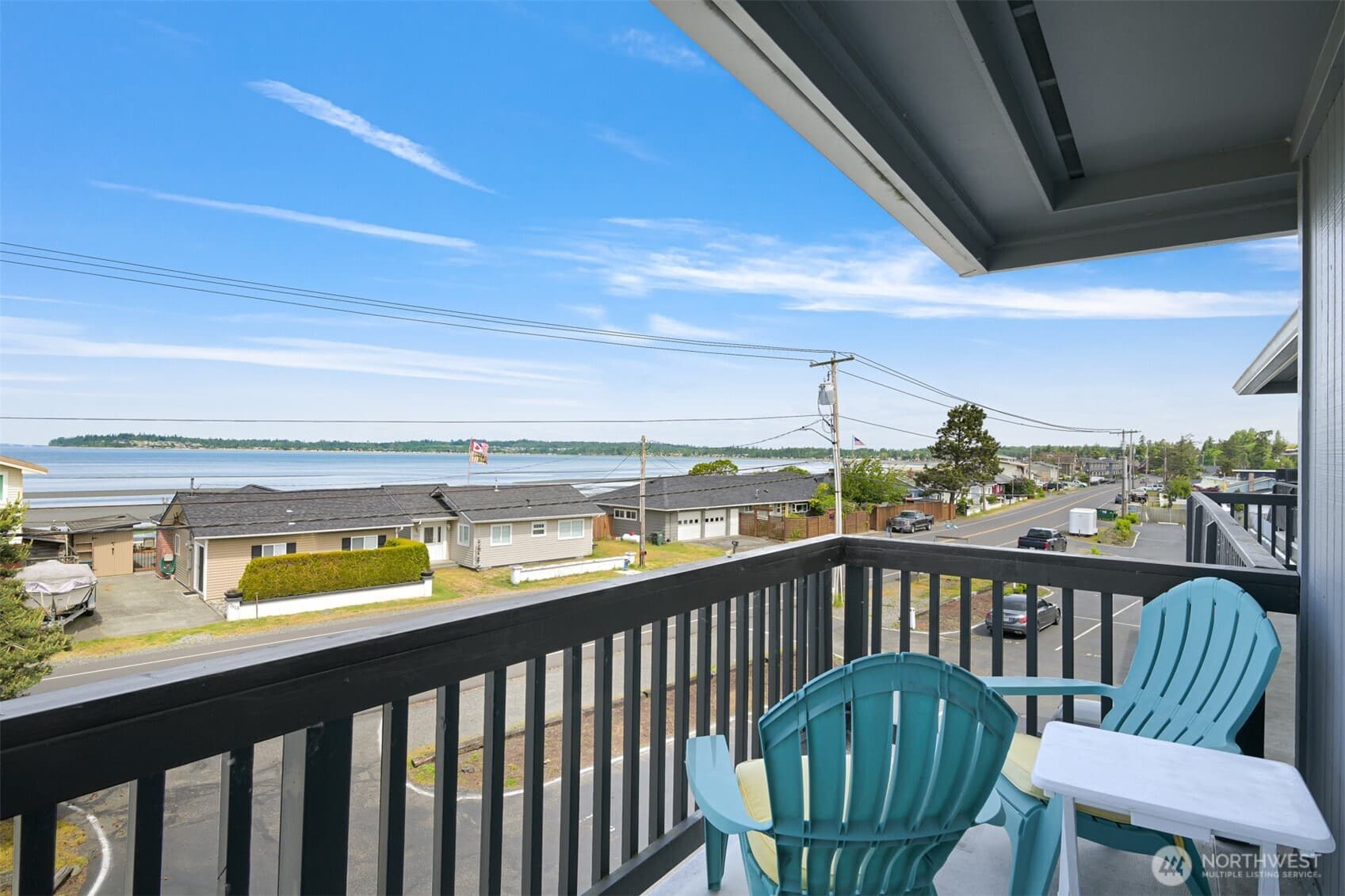 Property photo 27