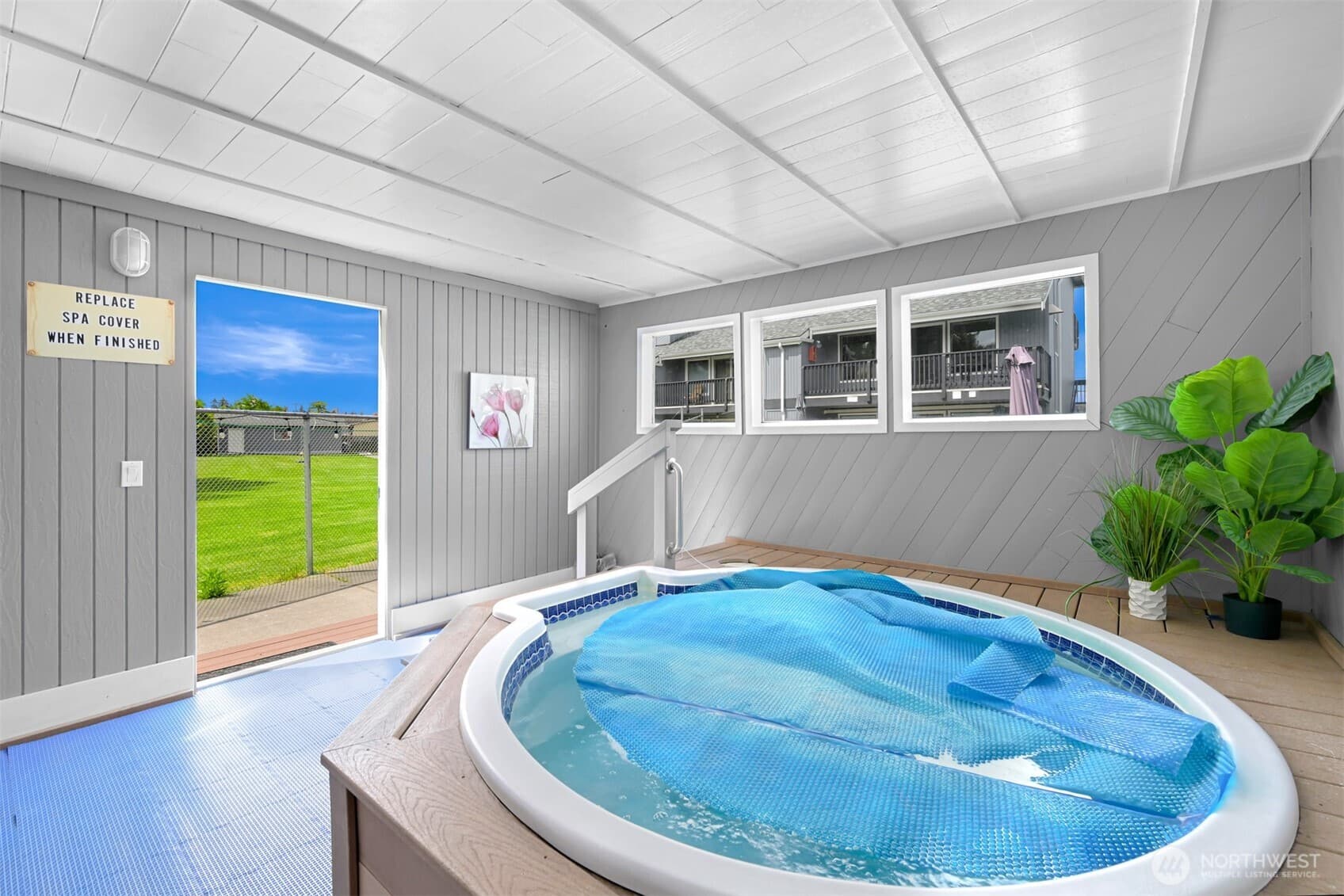 Property photo 33