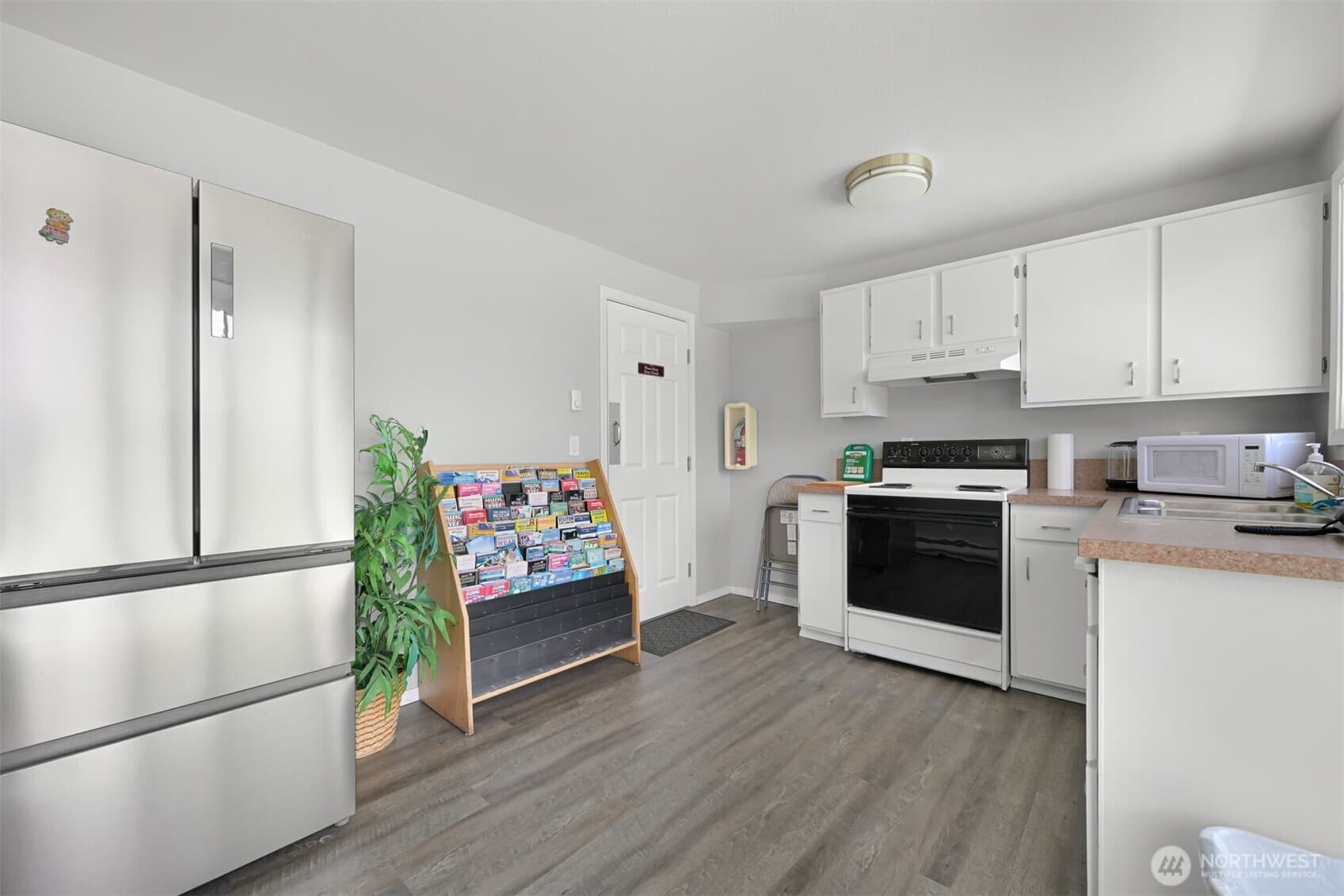 Property photo 35