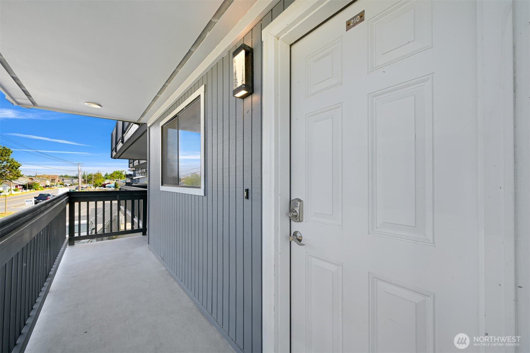 Property photo 37