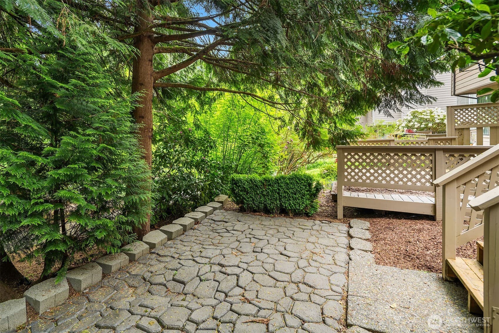 Property photo 27