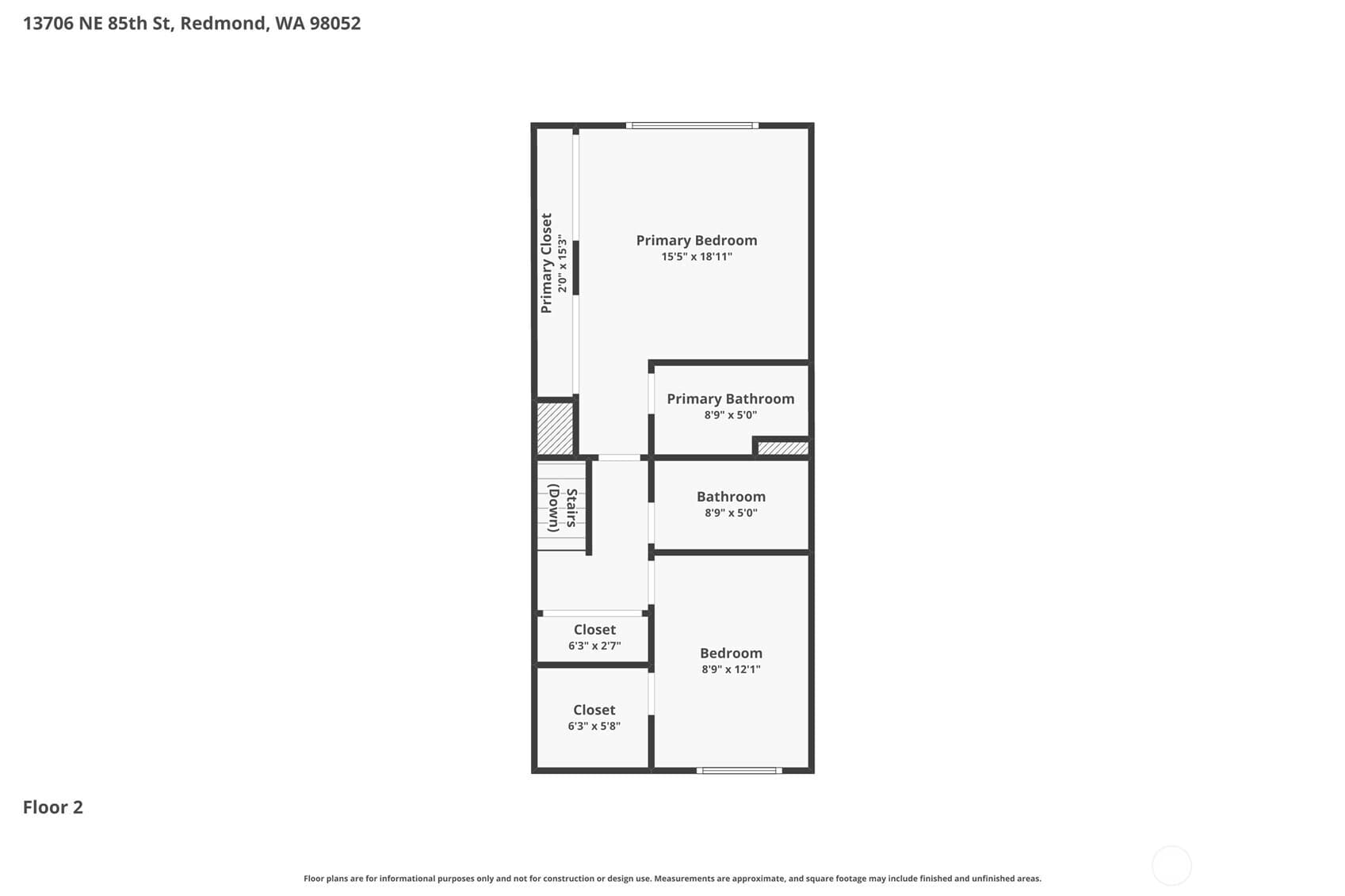 Property photo 29