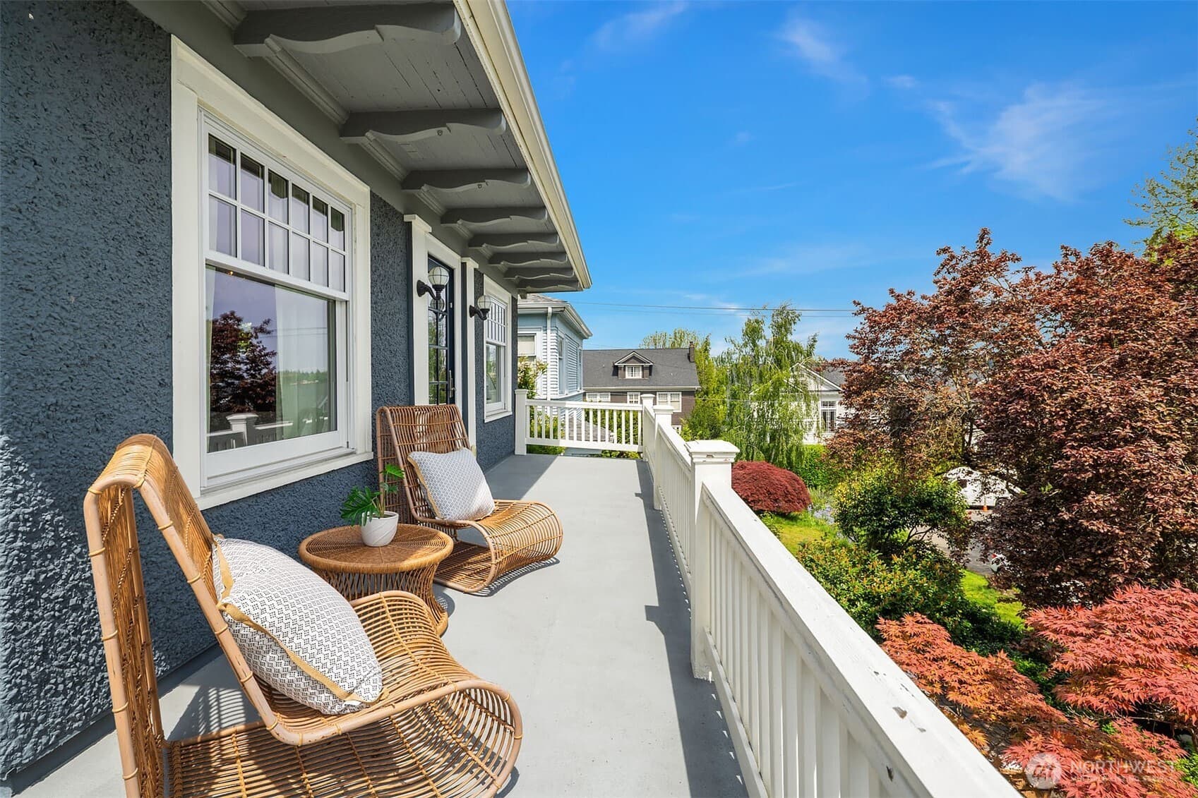Property photo 33