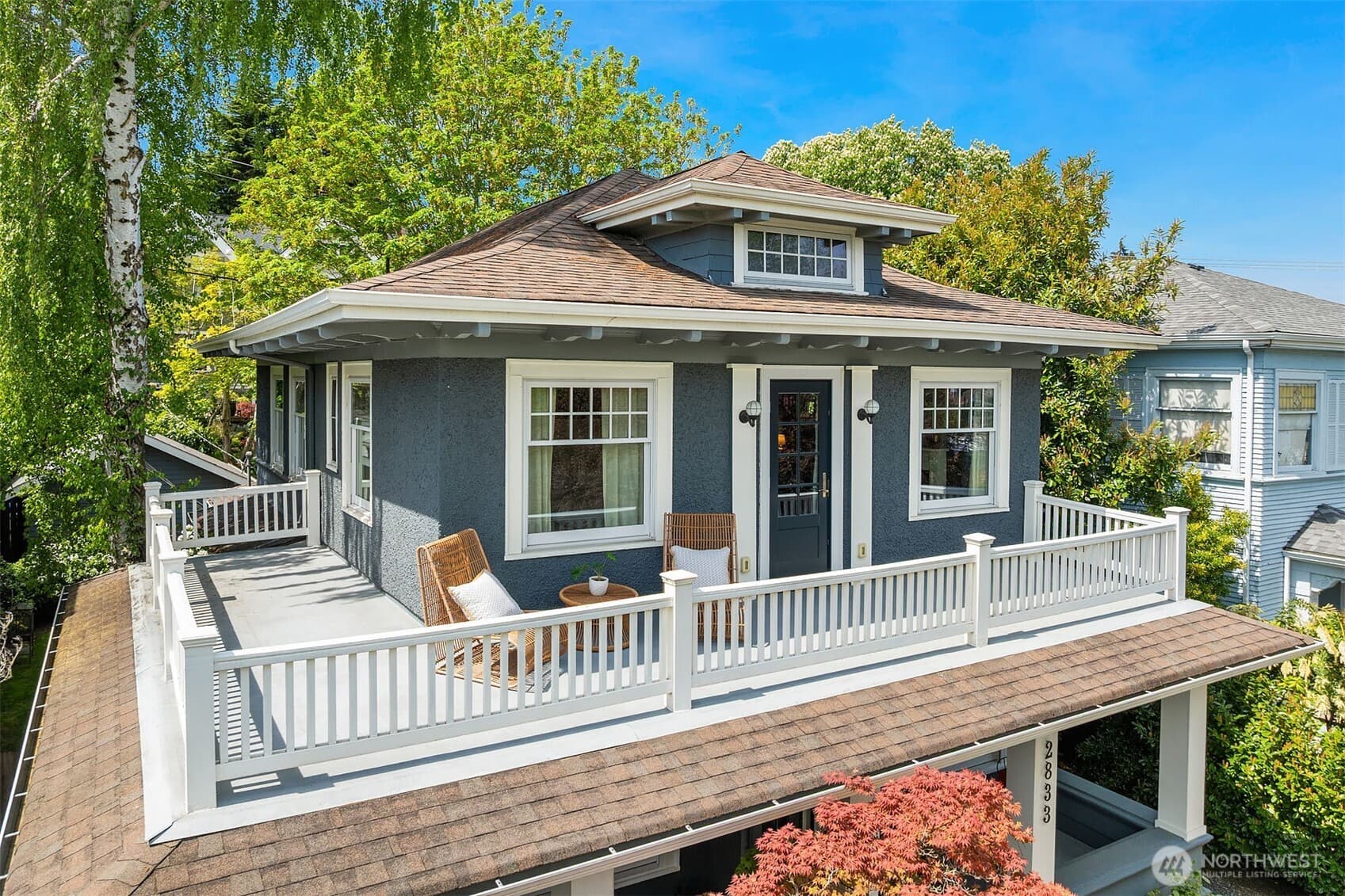 Property photo 32
