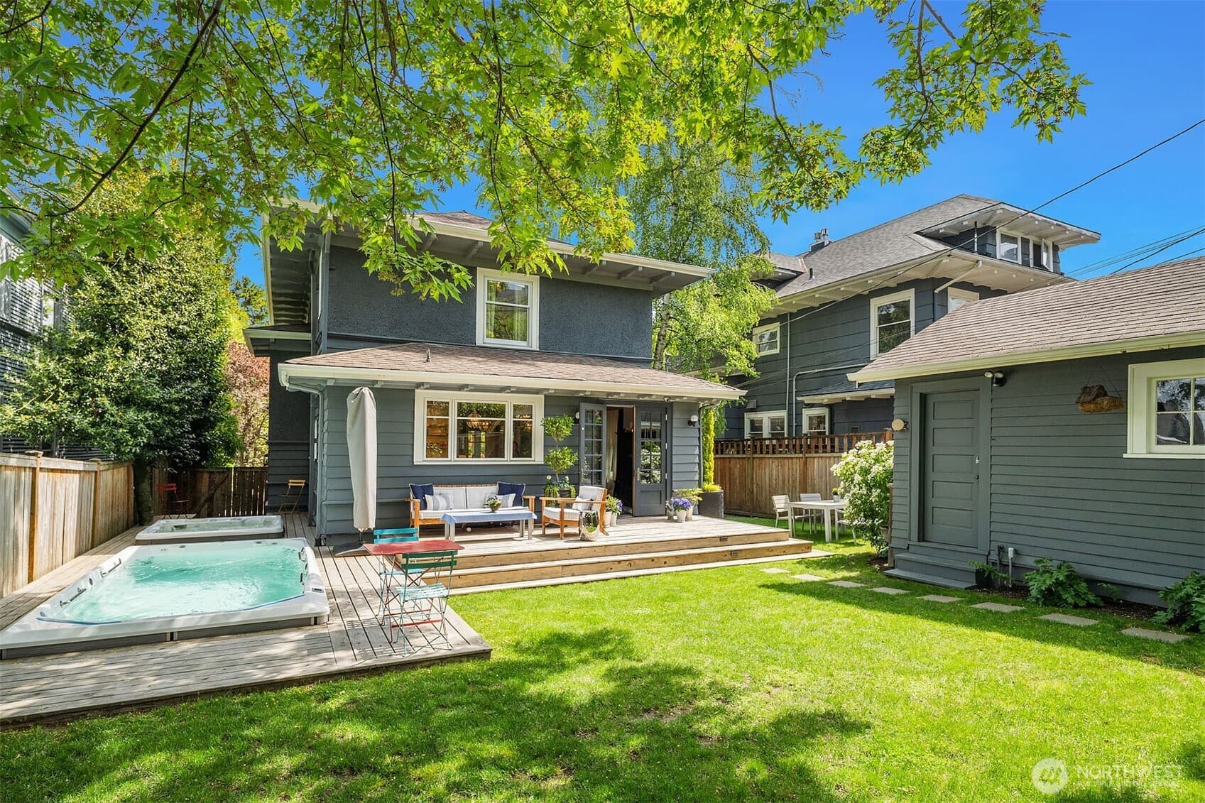 Property photo 28