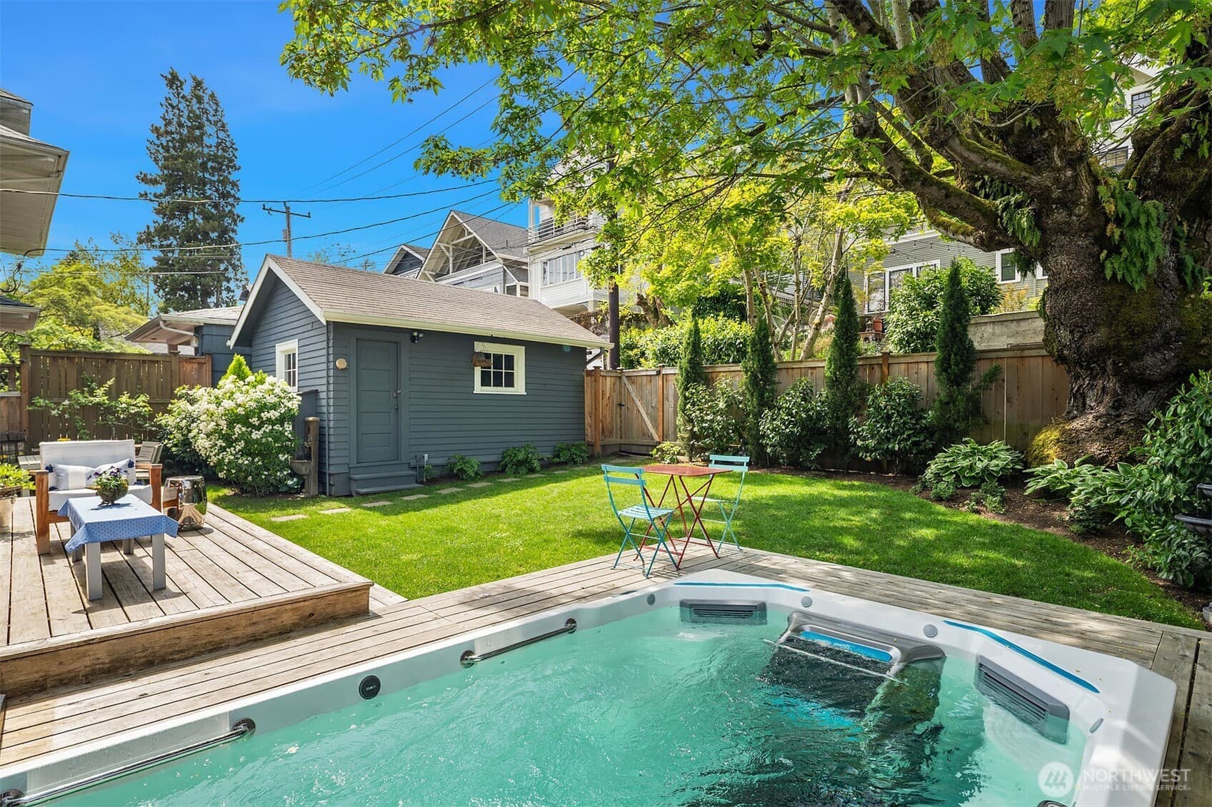 Property photo 30