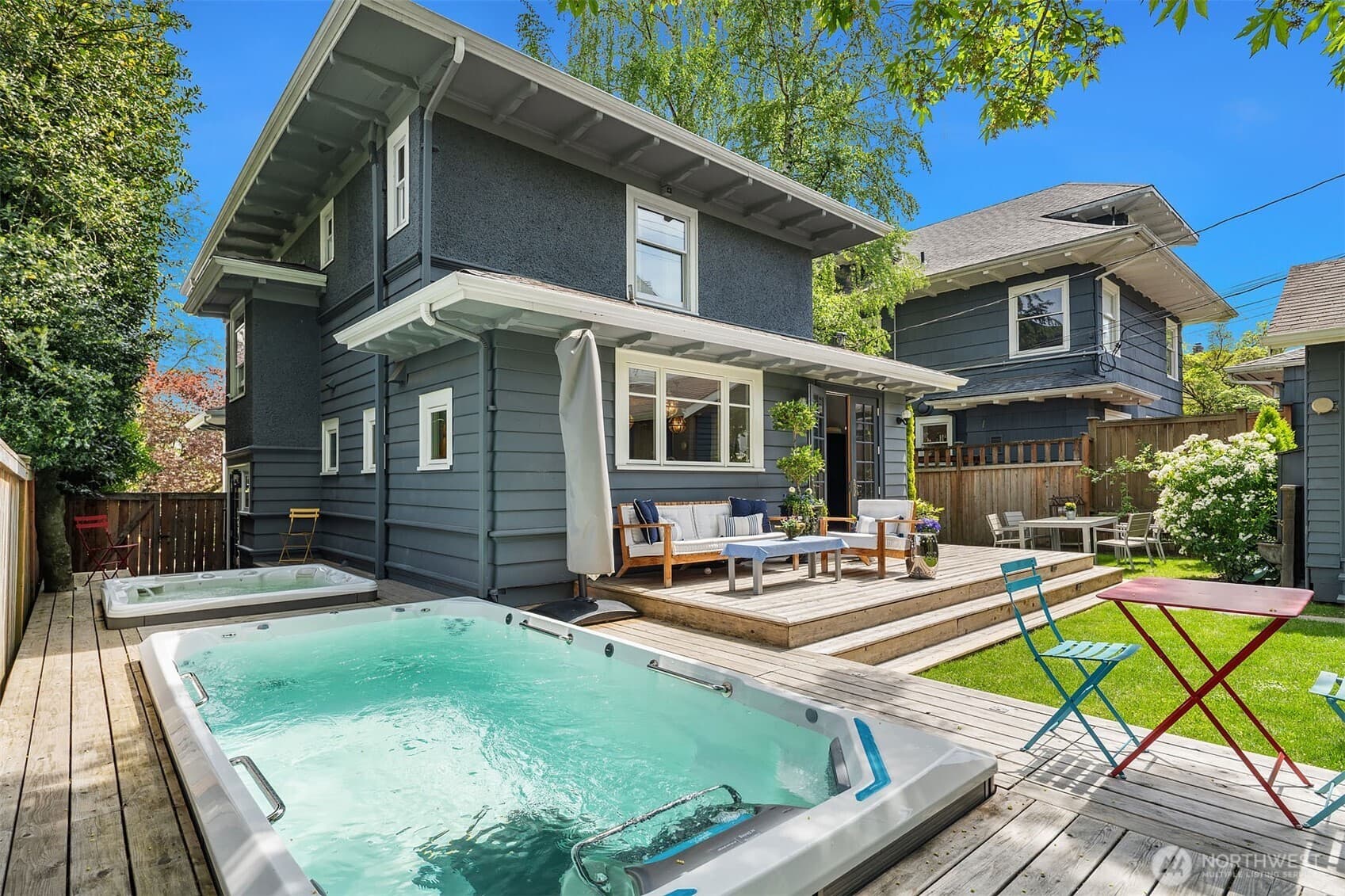 Property photo 31