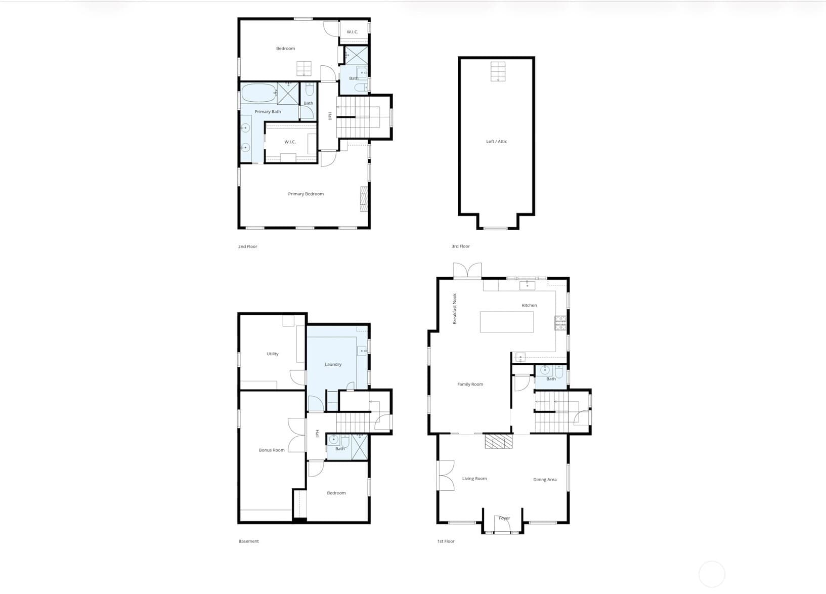 Property photo 36