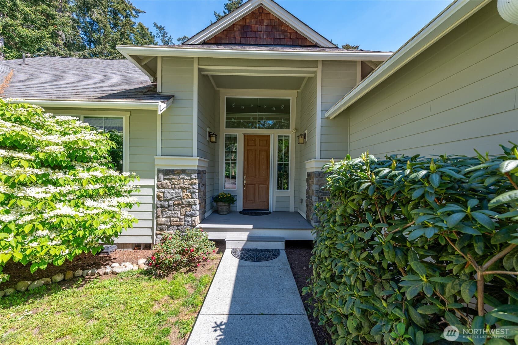 Property photo 30