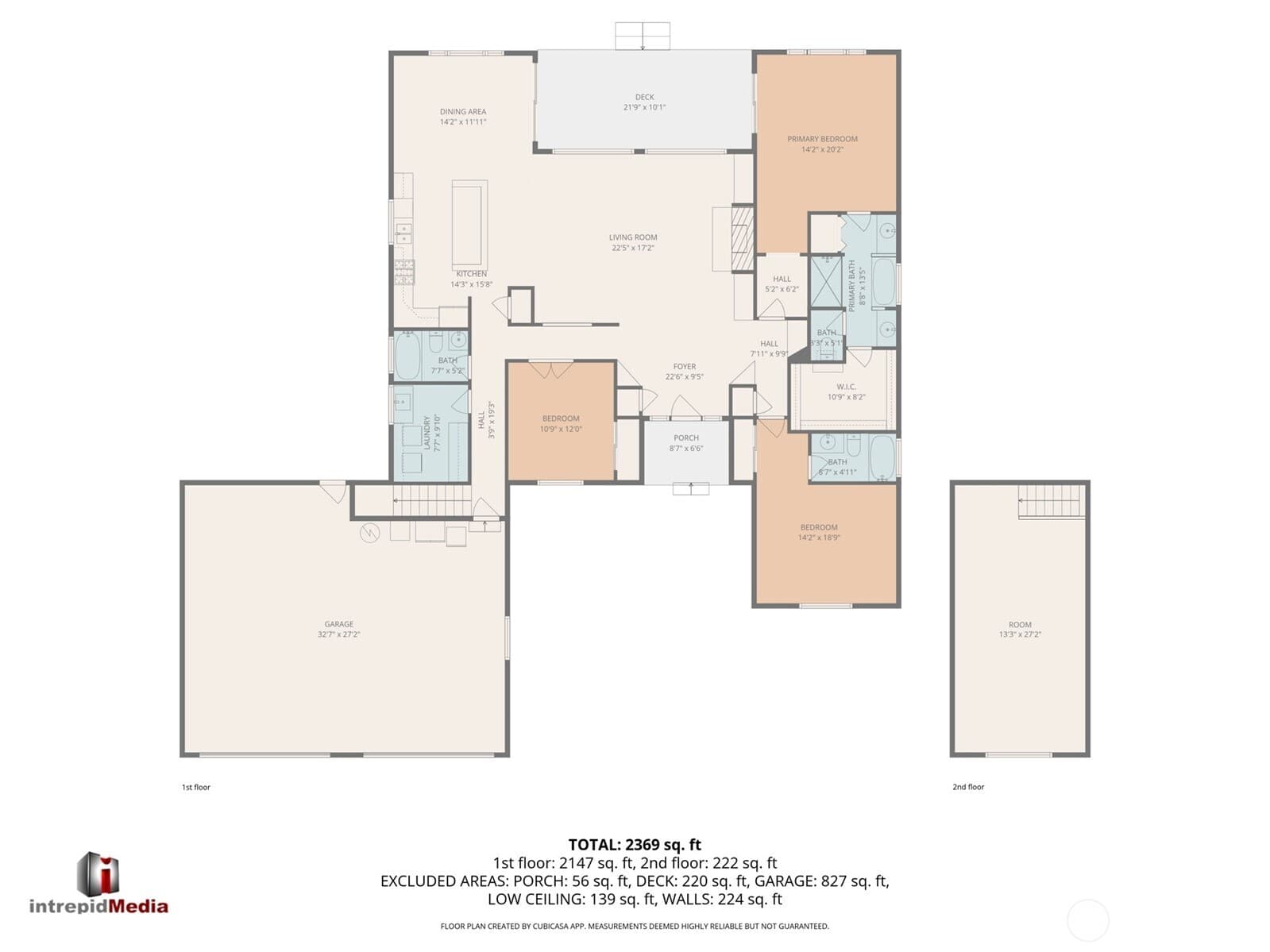 Property photo 28