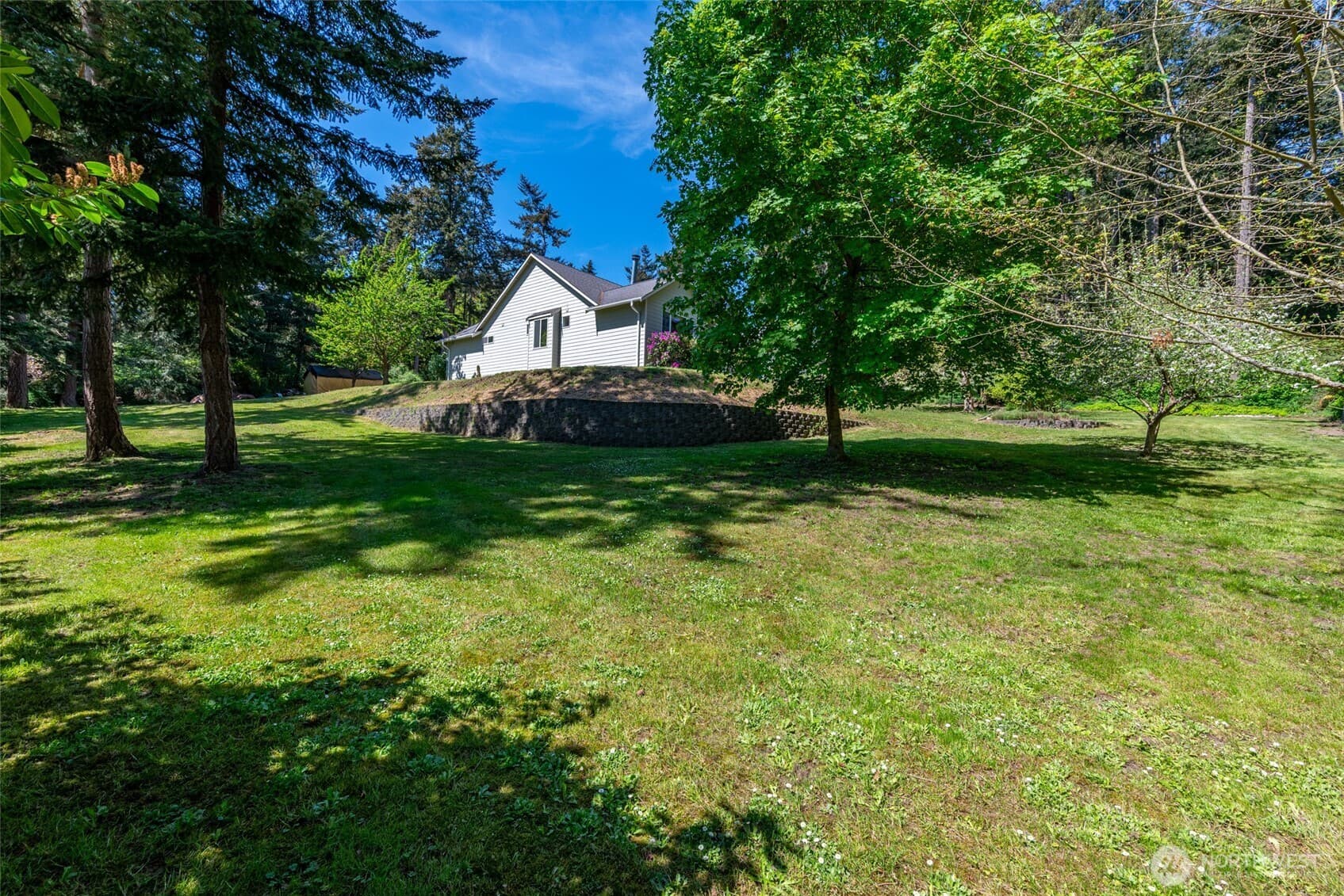 Property photo 36