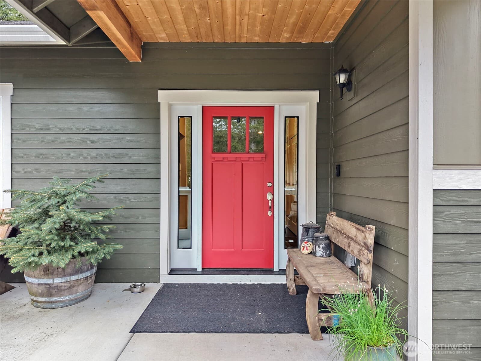 Property photo 29
