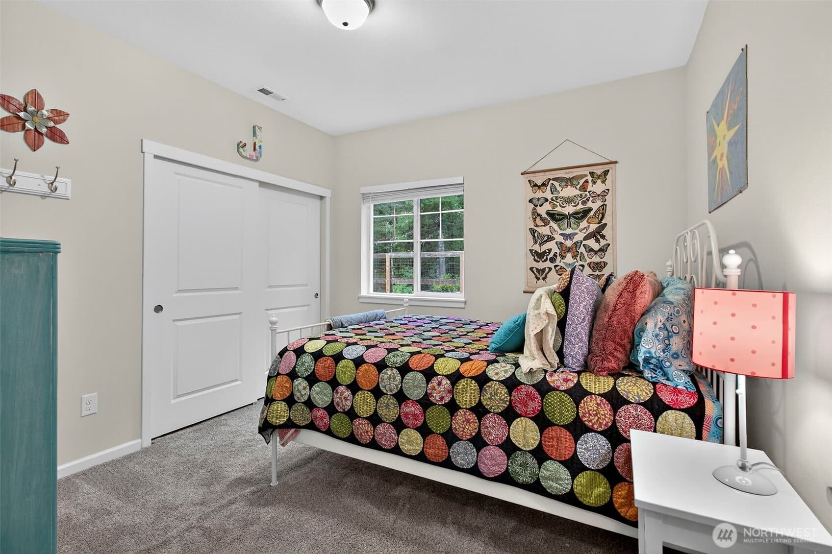 Property photo 25