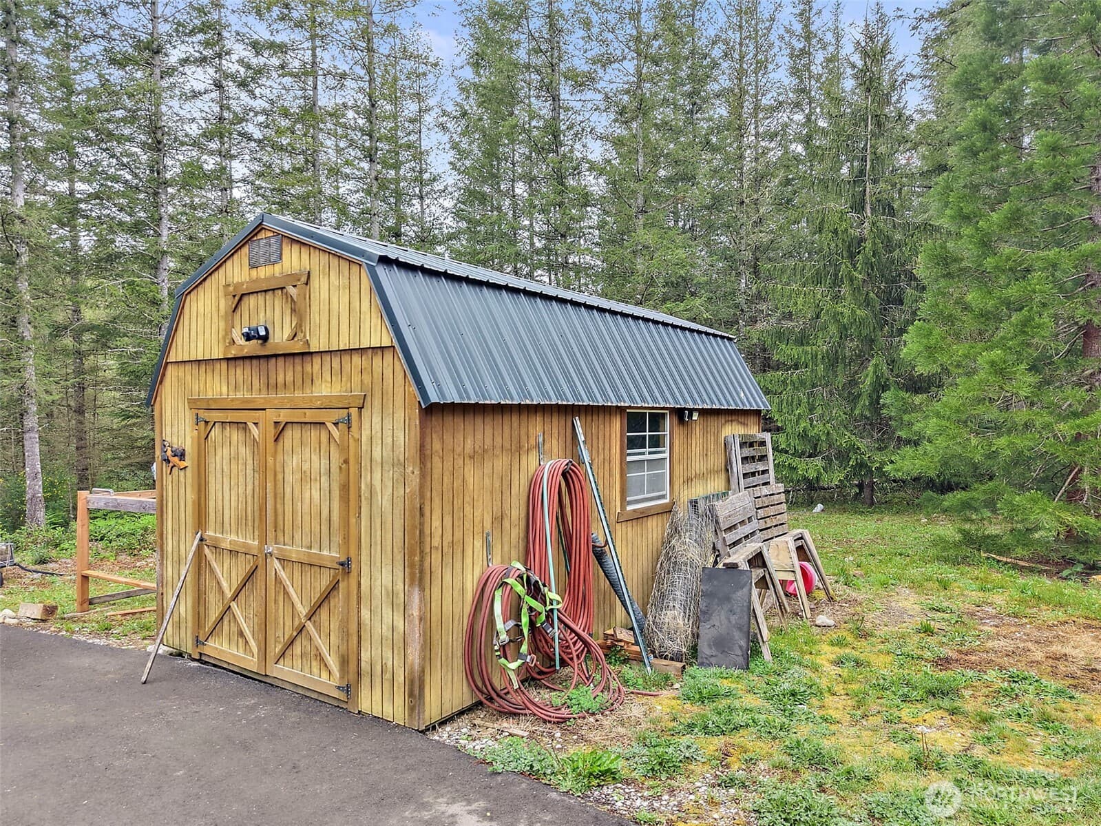 Property photo 31