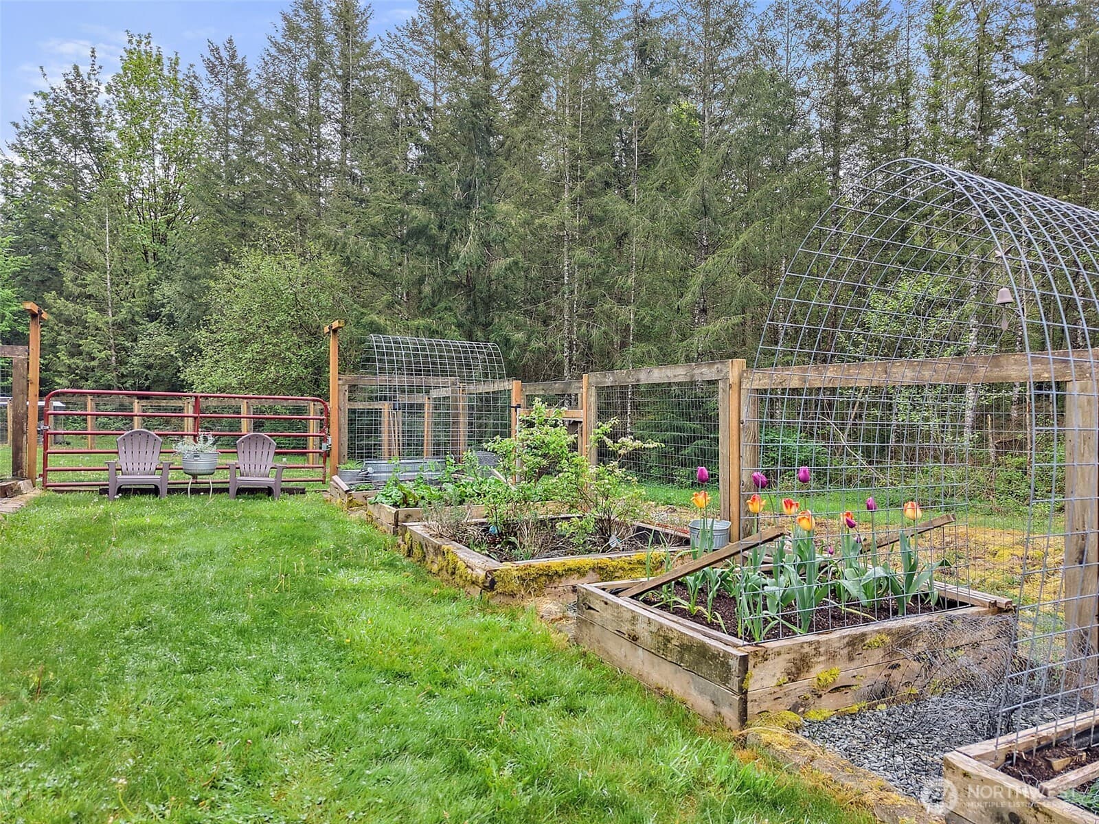 Property photo 32