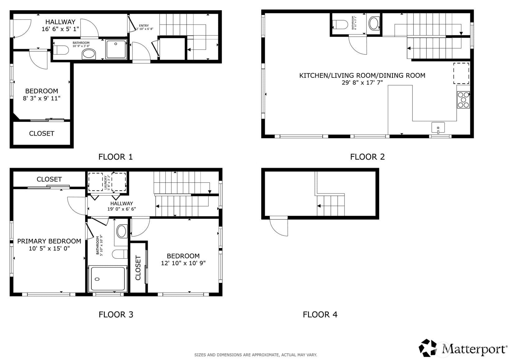Property photo 30