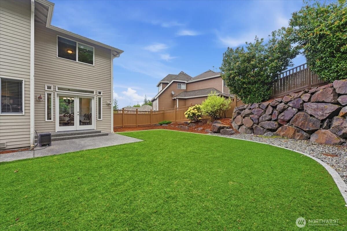 Property photo 36
