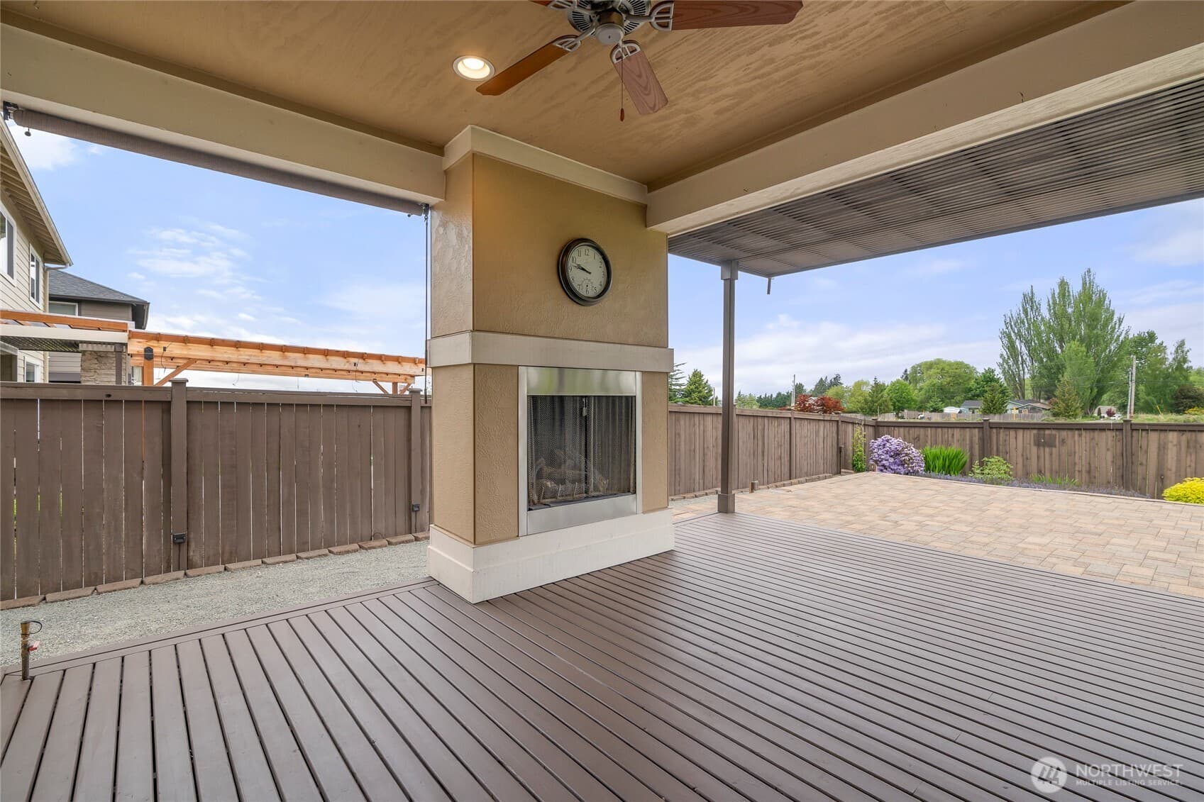 Property photo 27