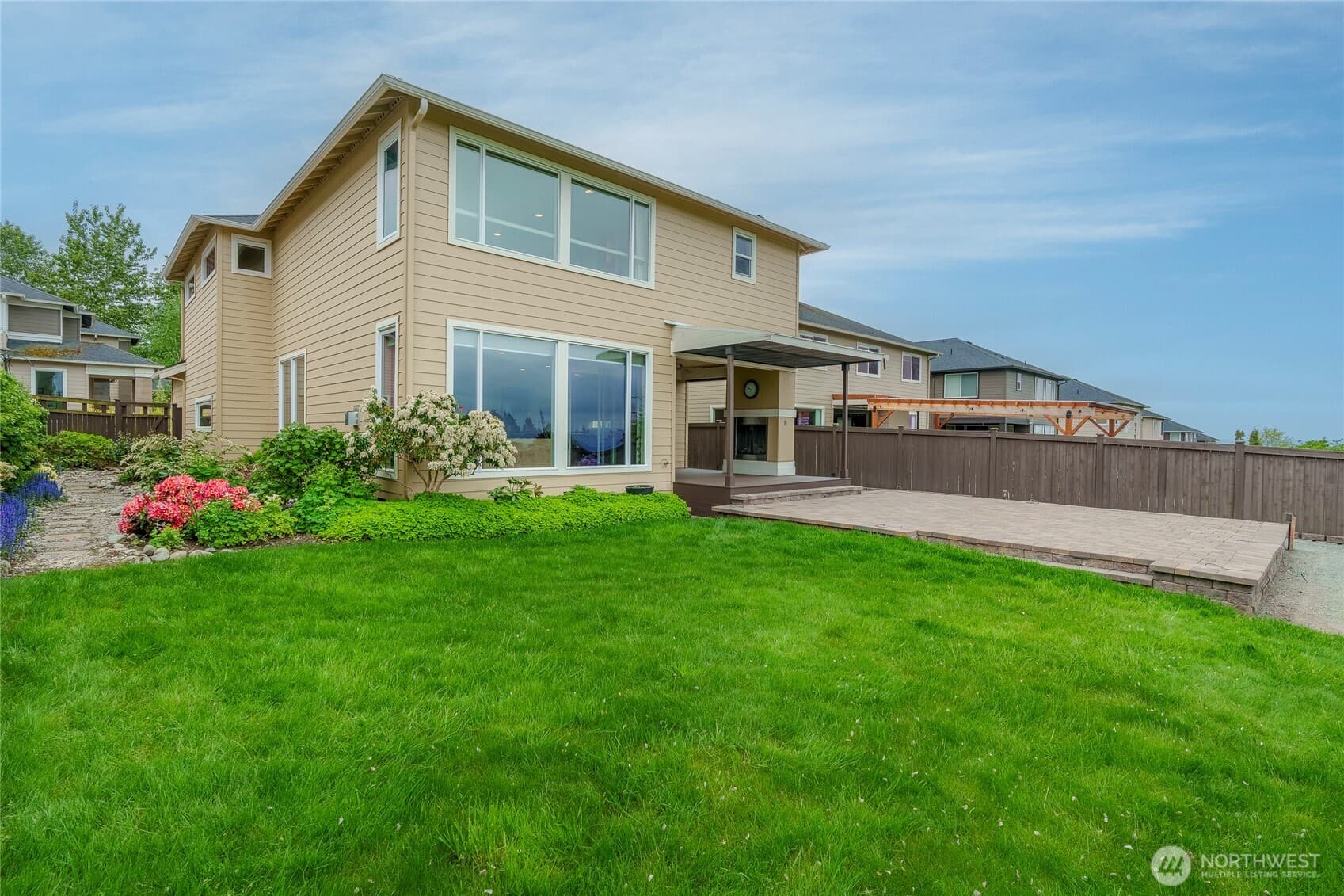 Property photo 31