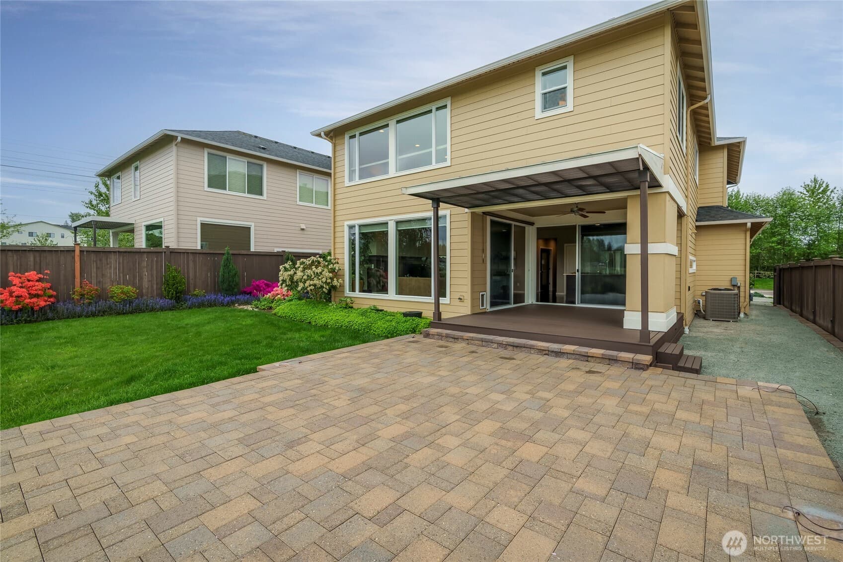 Property photo 32