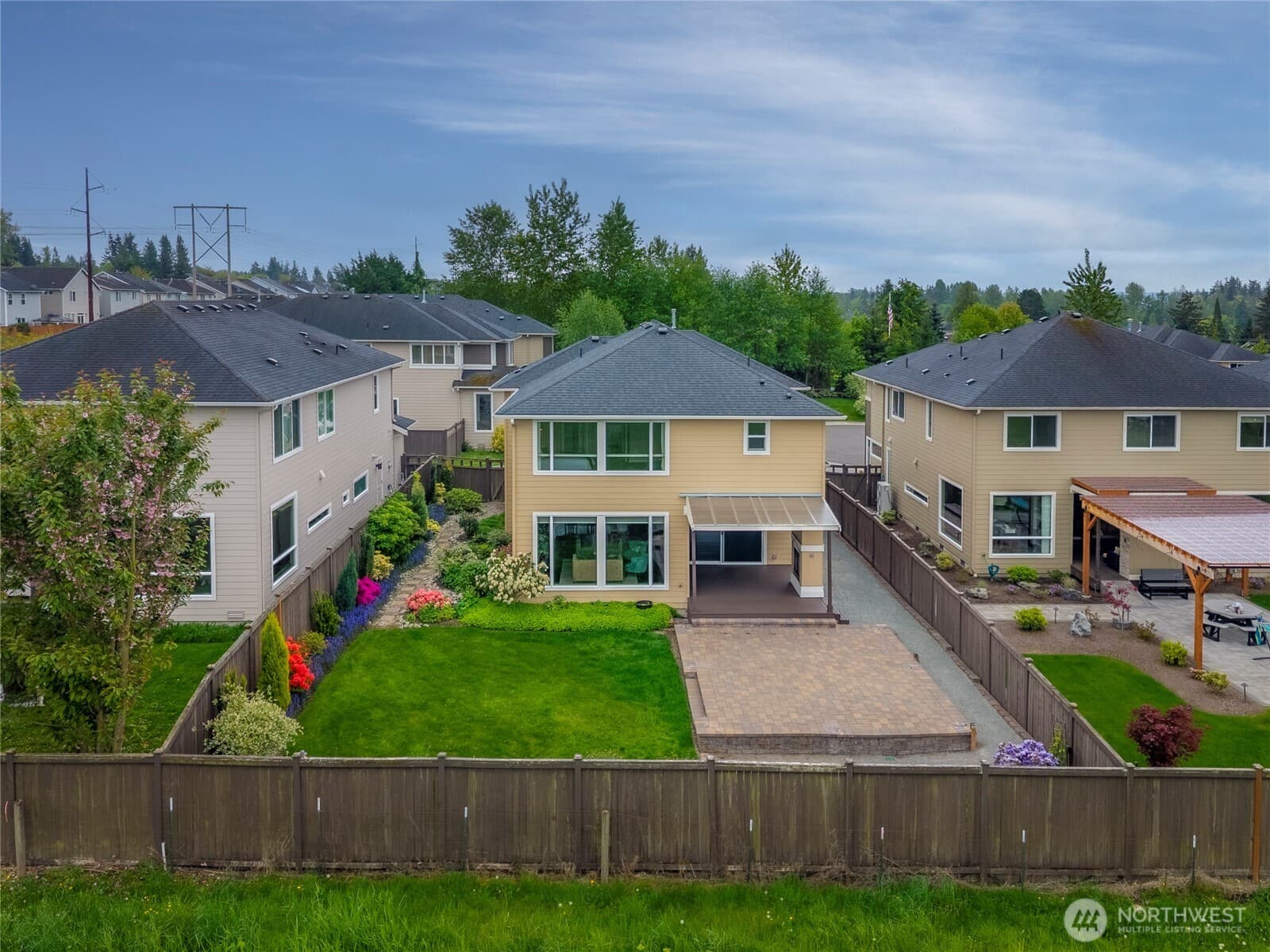 Property photo 33