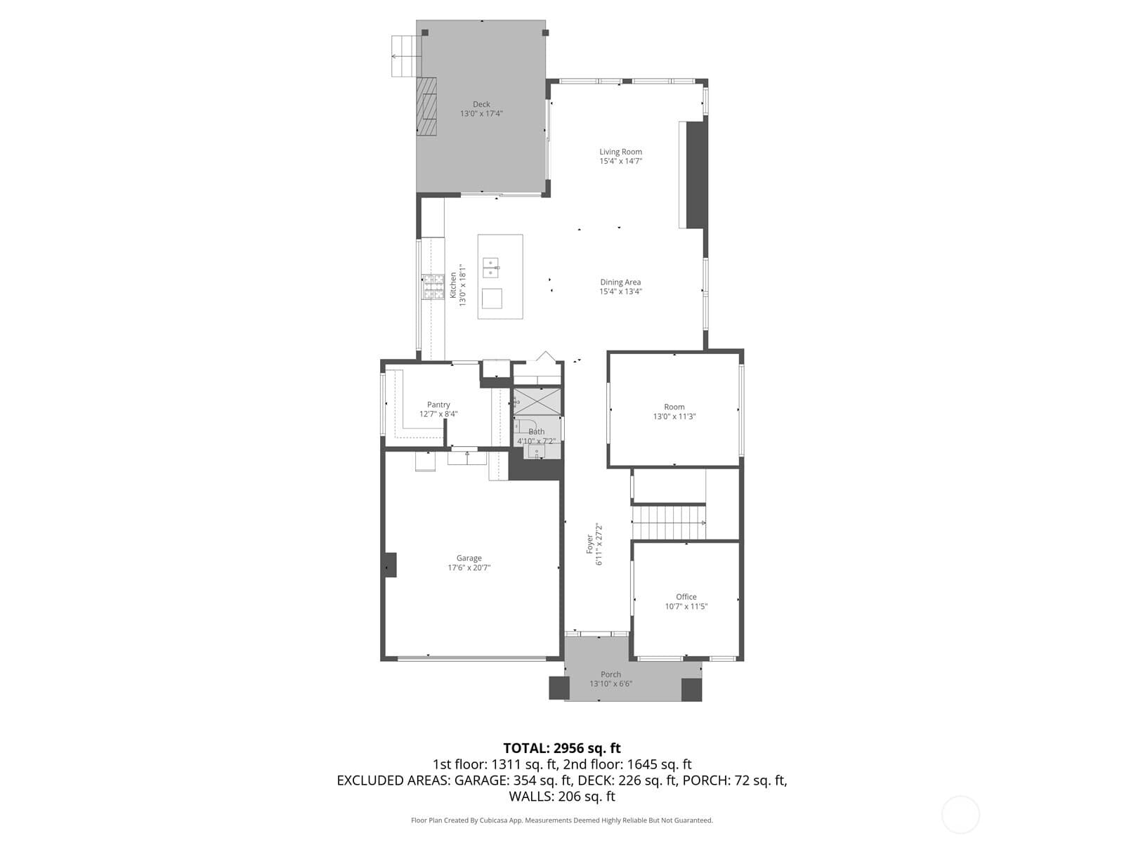 Property photo 36