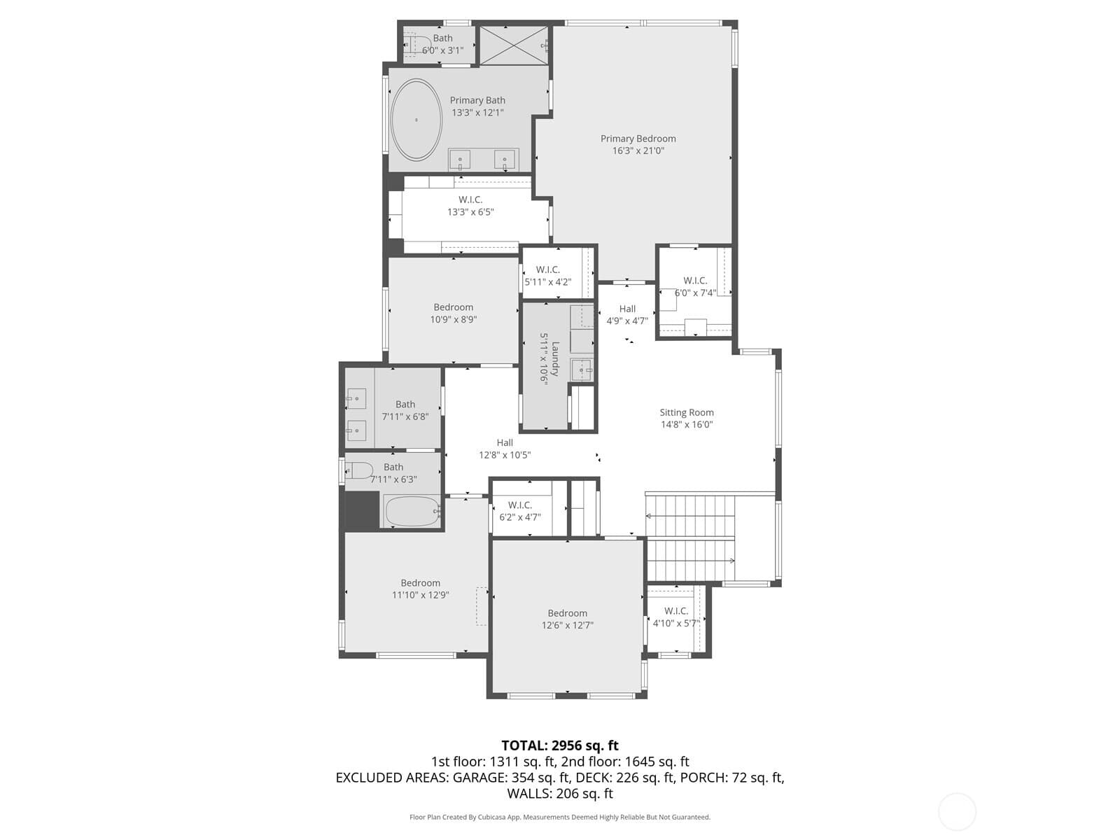 Property photo 37