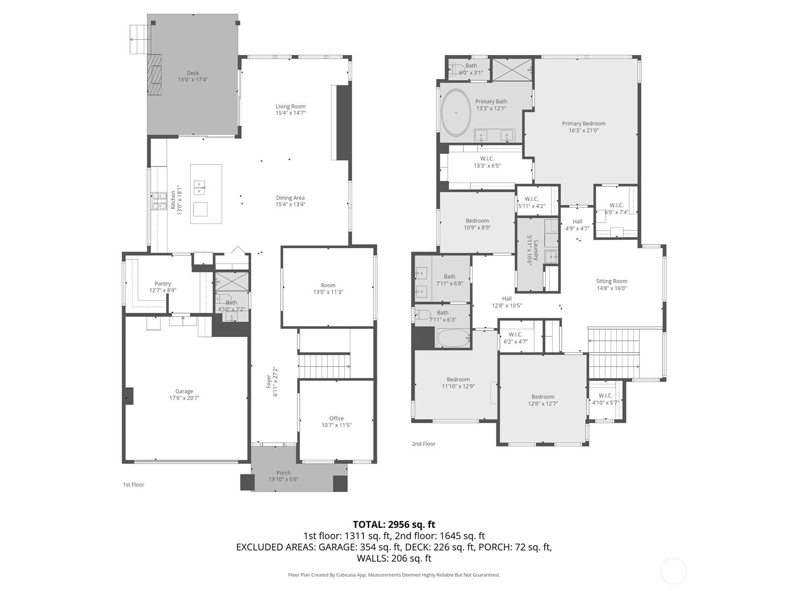 Property photo 38