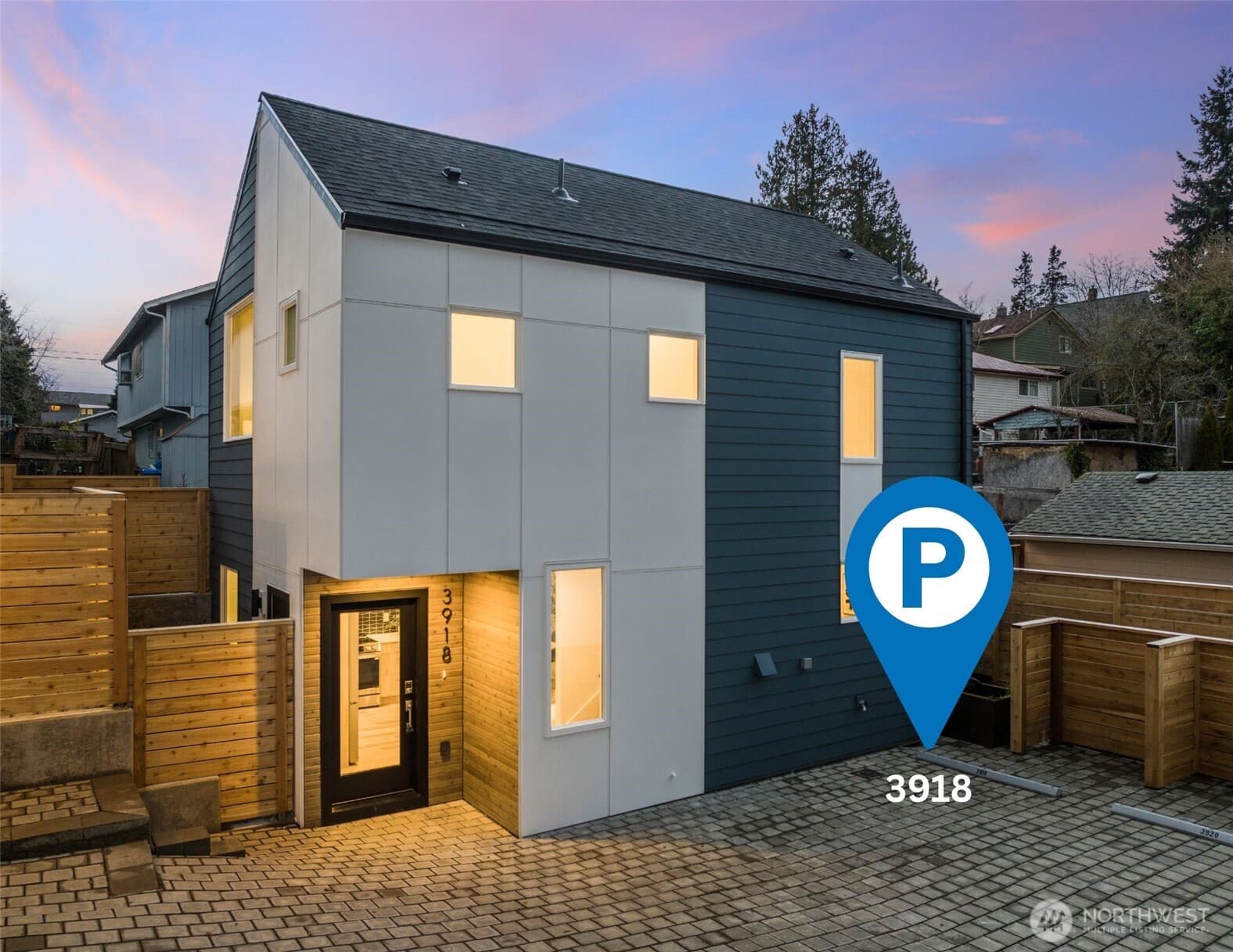 Property photo 33