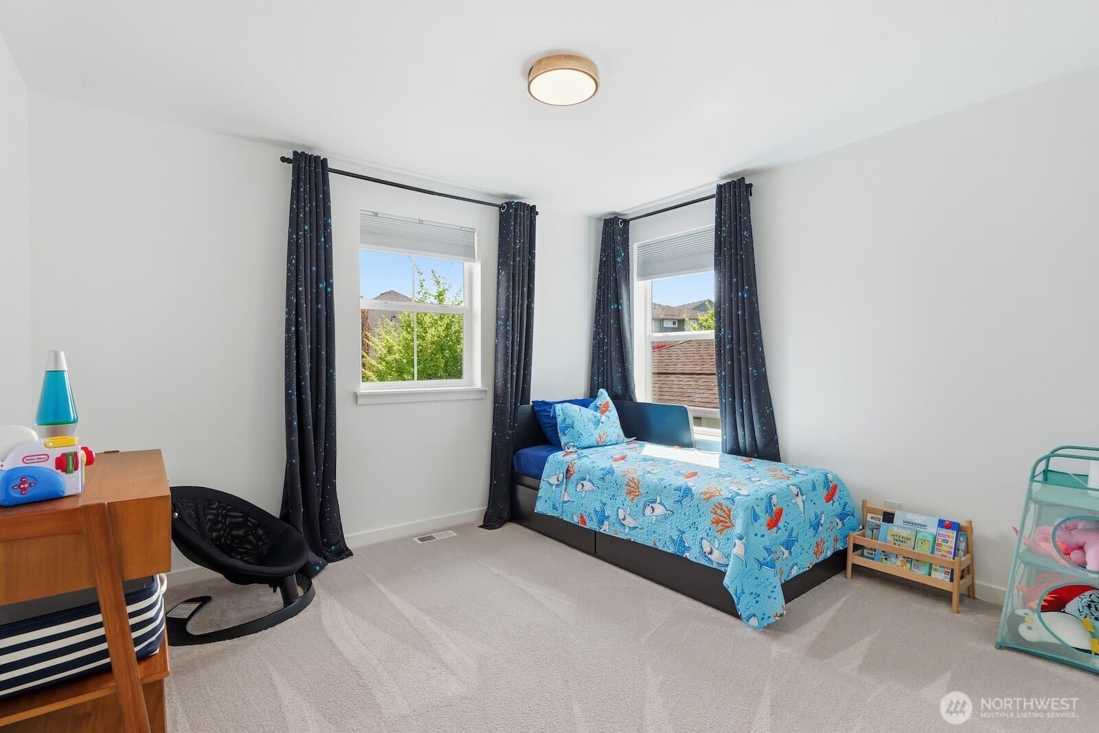 Property photo 25