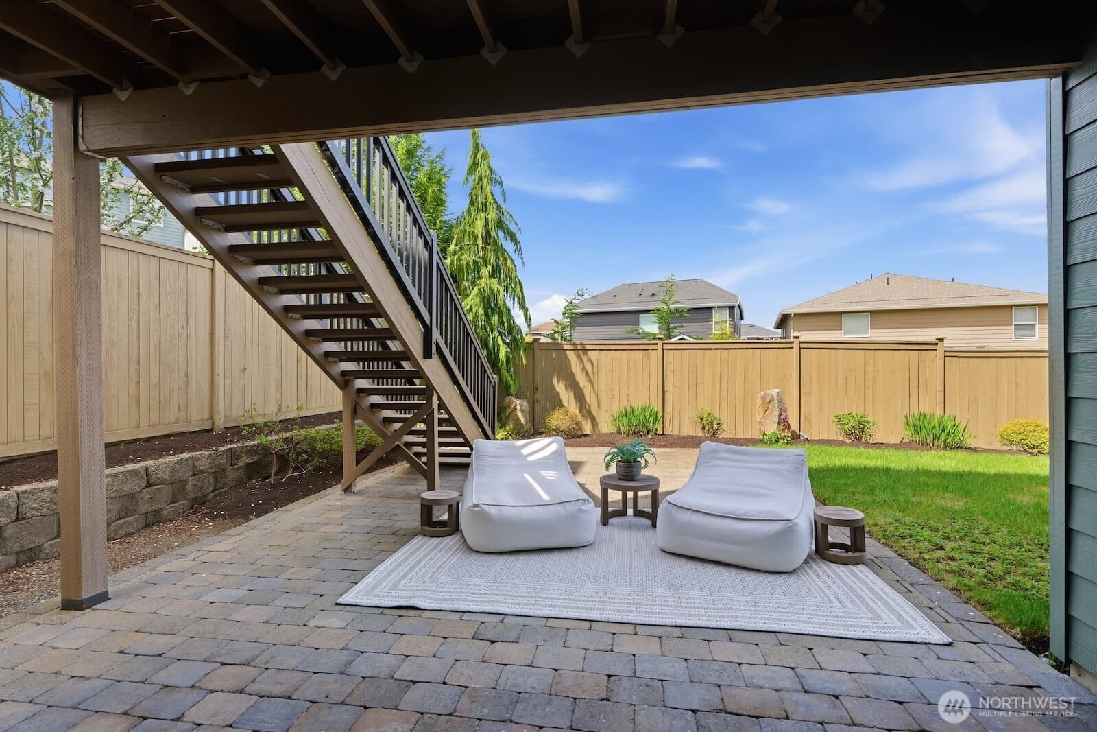 Property photo 35
