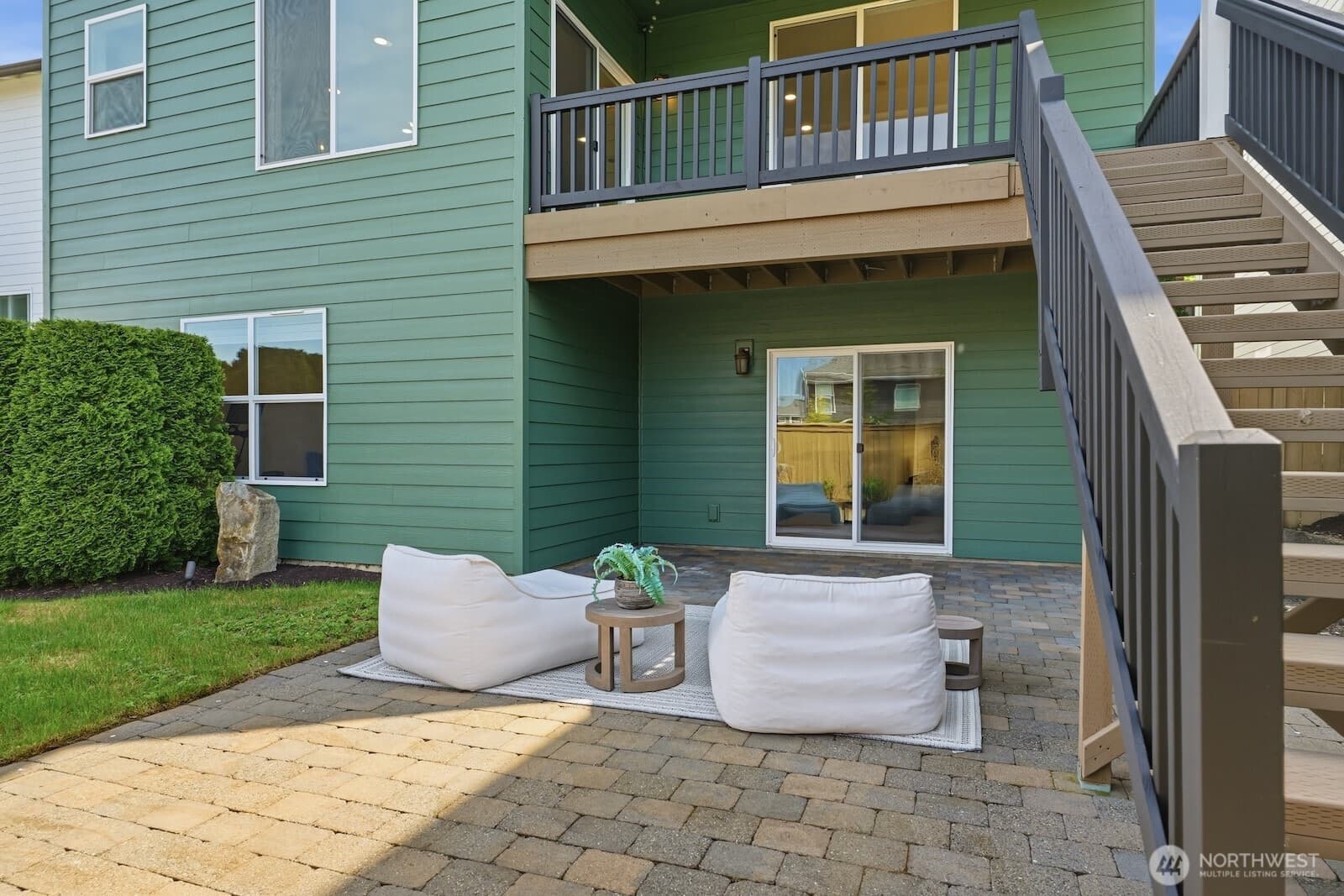 Property photo 36