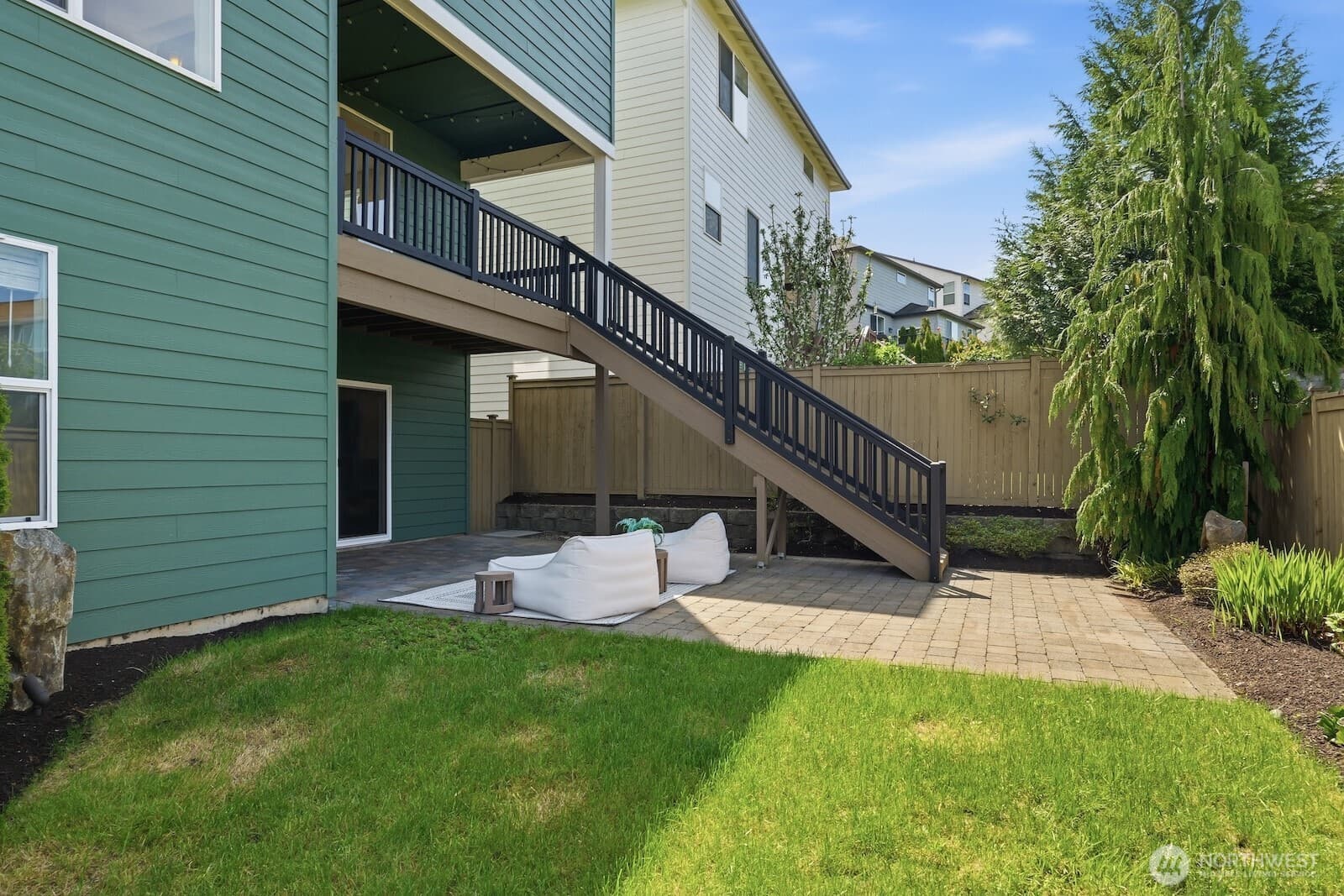 Property photo 37