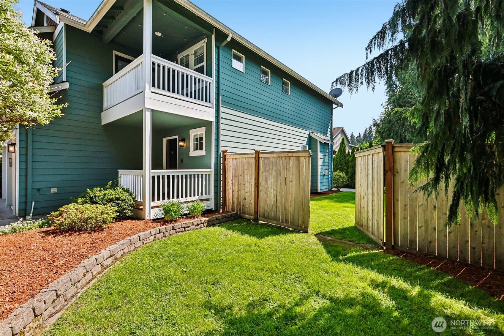 Property photo 24