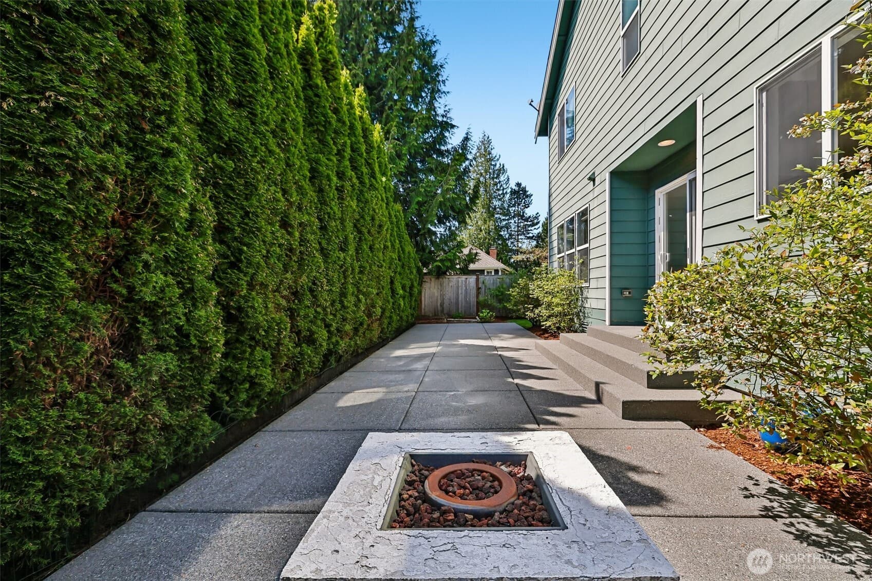 Property photo 26