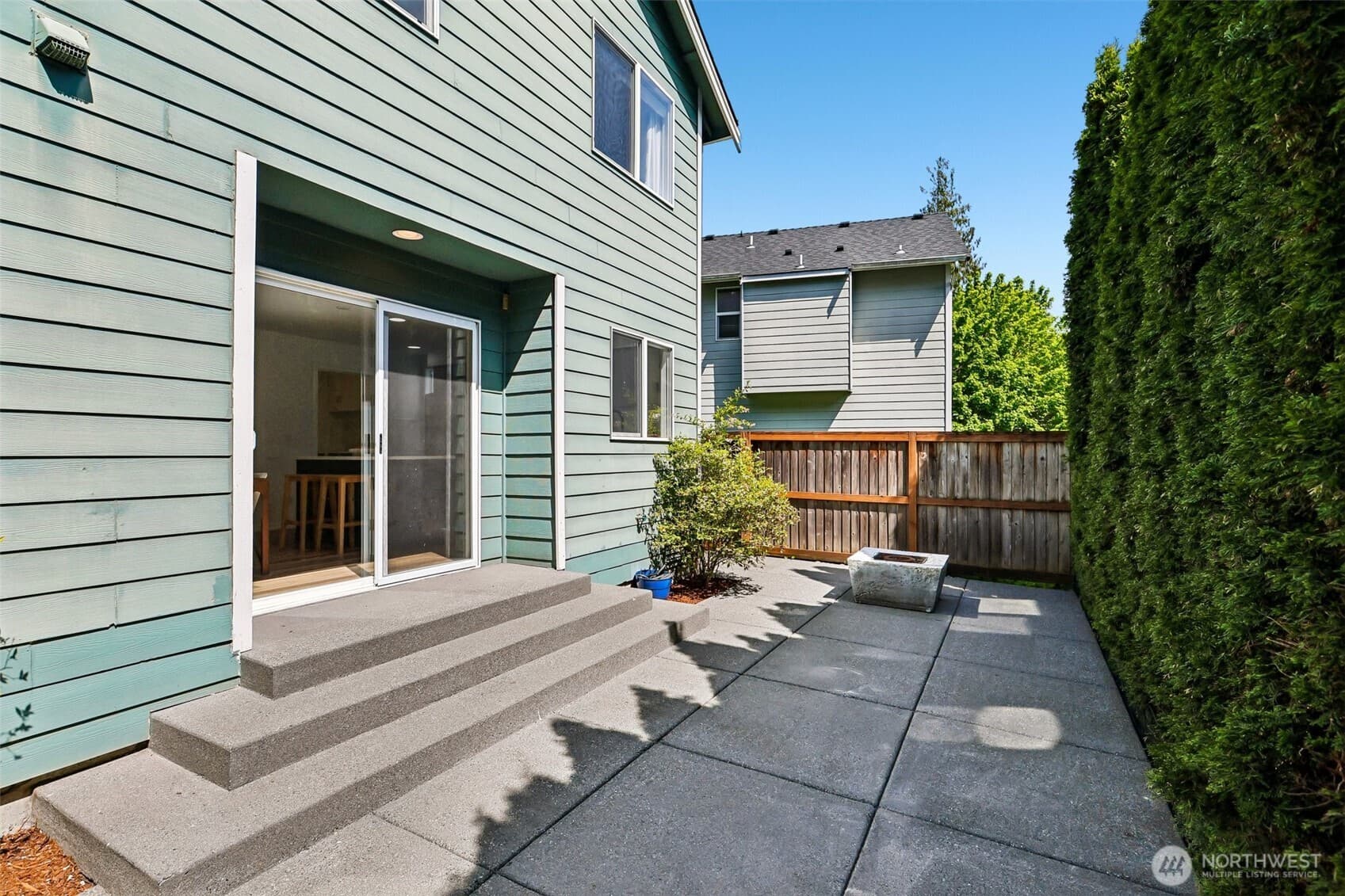 Property photo 28